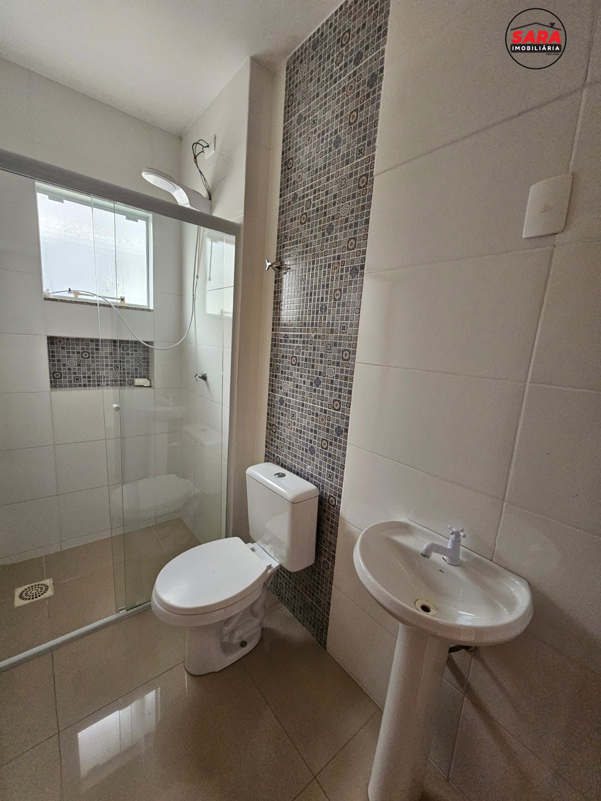 Apartamento, 2 quartos, 60 m² - Foto 13