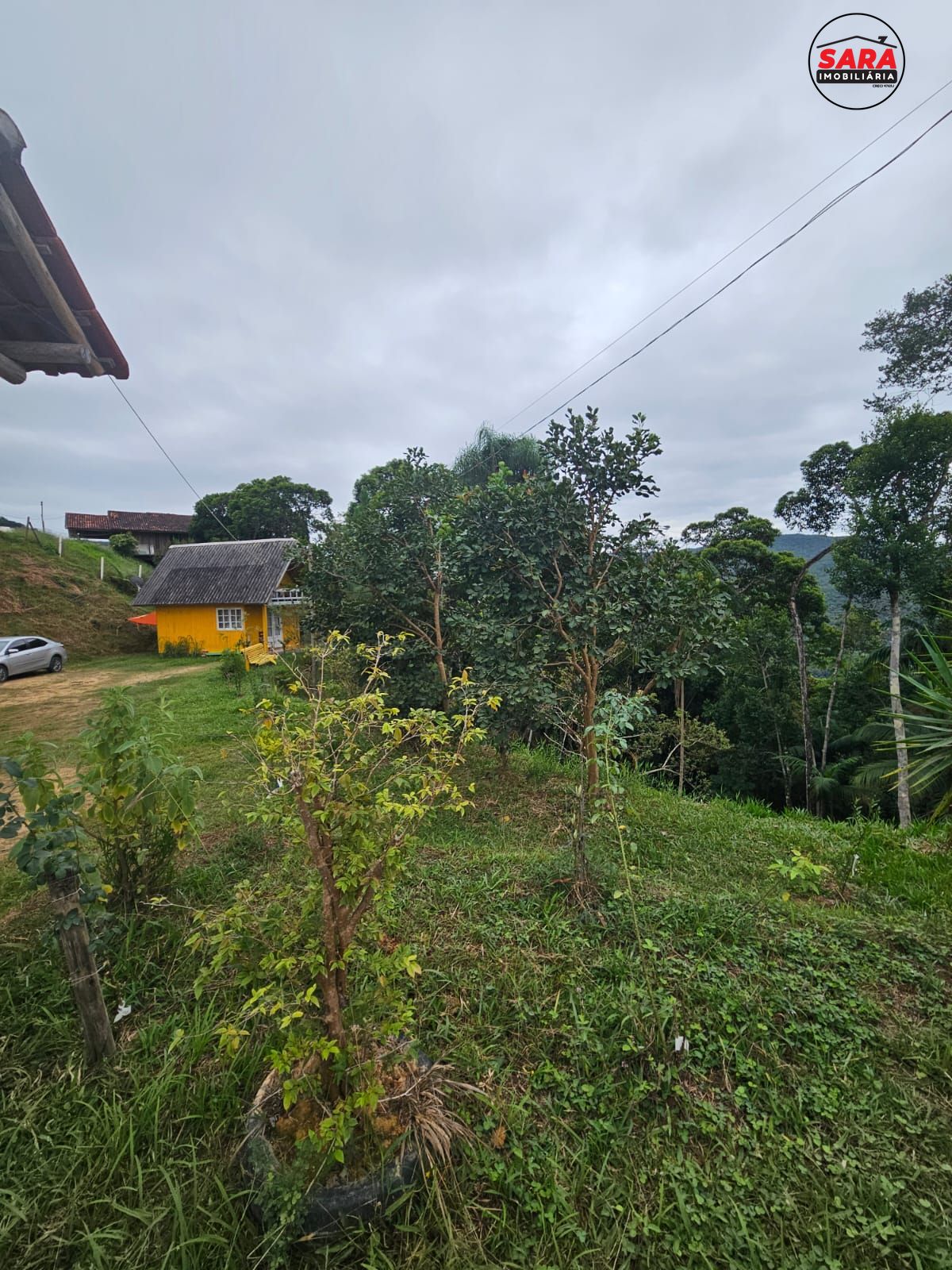 Fazenda à venda com 1 quarto, 20000000m² - Foto 11