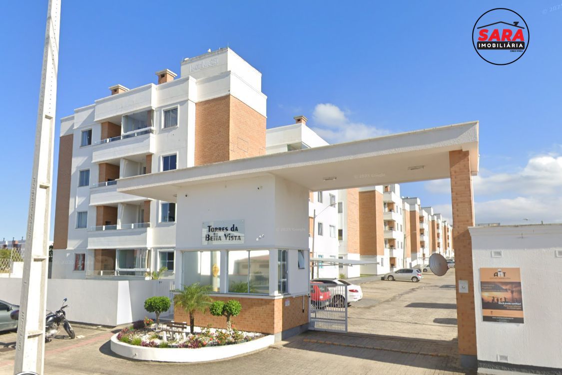 Apartamento, 2 quartos, 60 m² - Foto 16