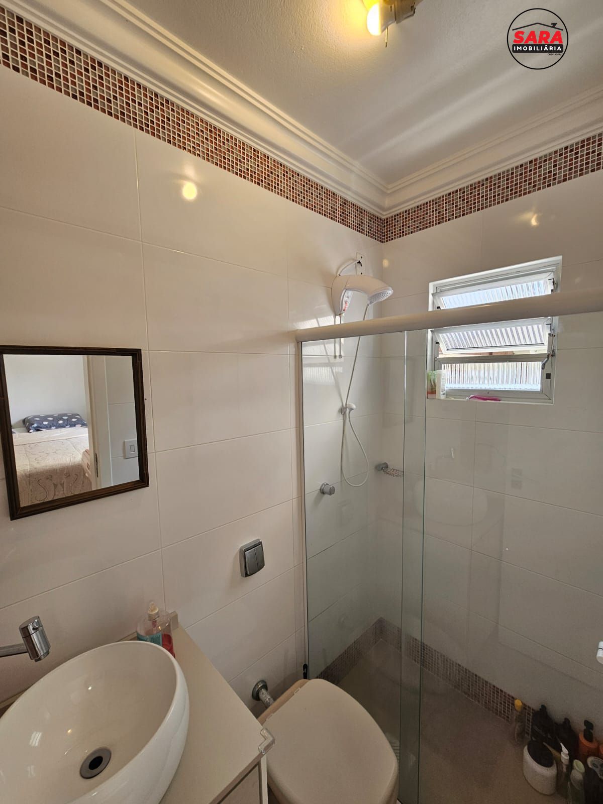 Casa, 4 quartos, 200 m² - Foto 17