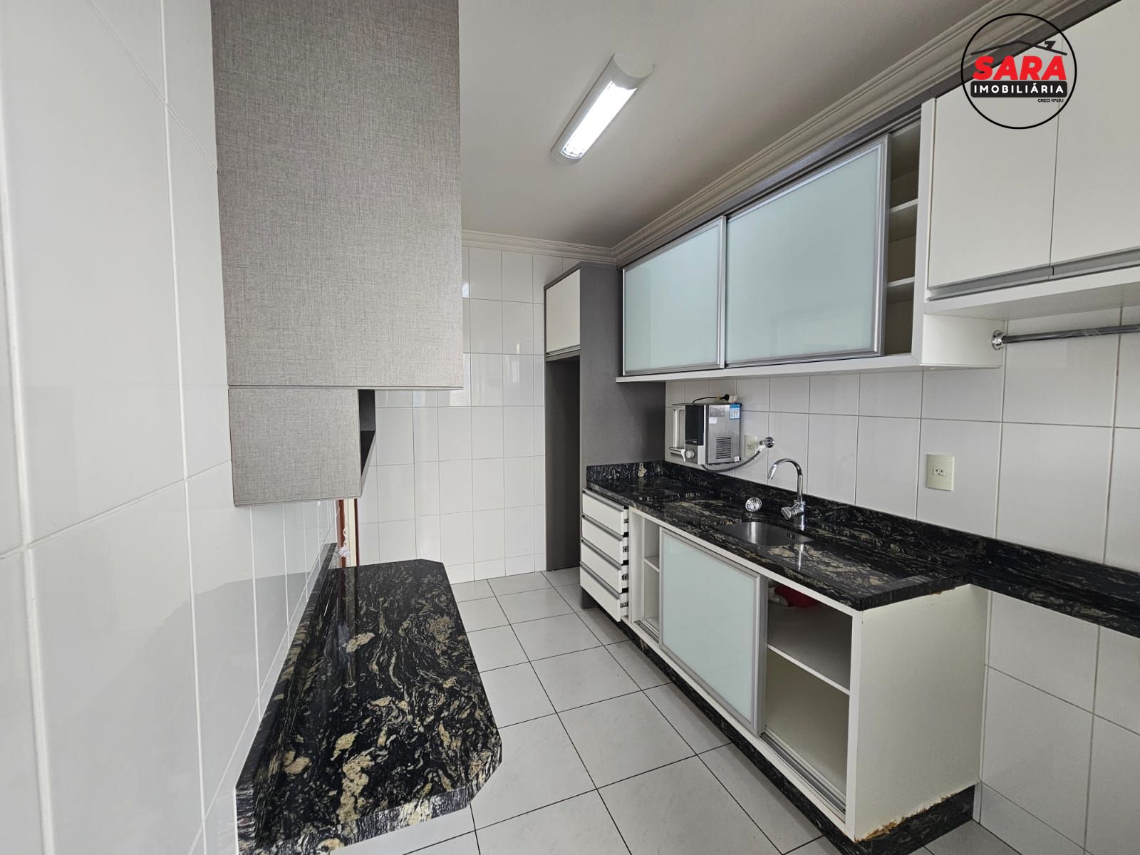 Apartamento, 2 quartos, 85 m² - Foto 5
