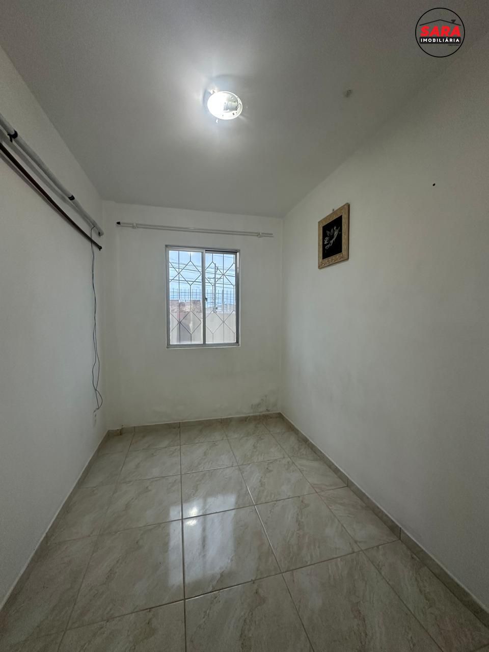 Apartamento à venda com 3 quartos, 51m² - Foto 11