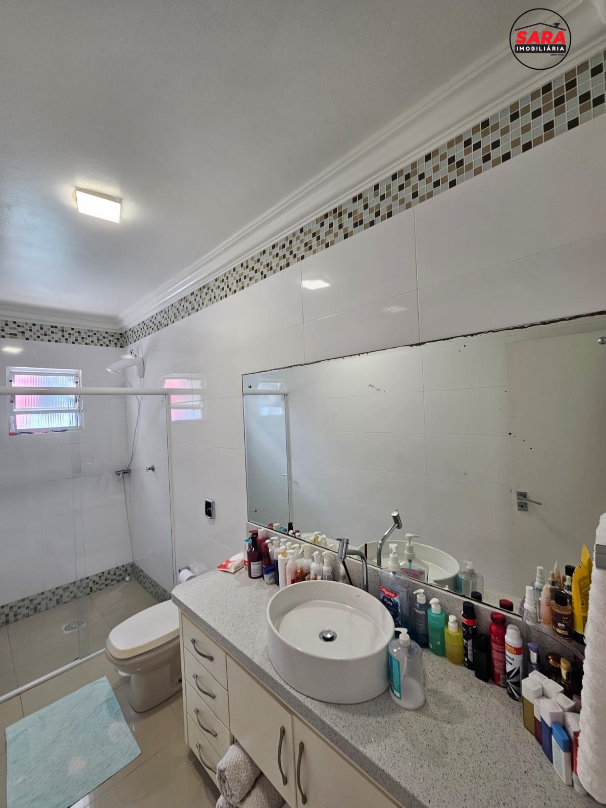 Casa, 4 quartos, 200 m² - Foto 19