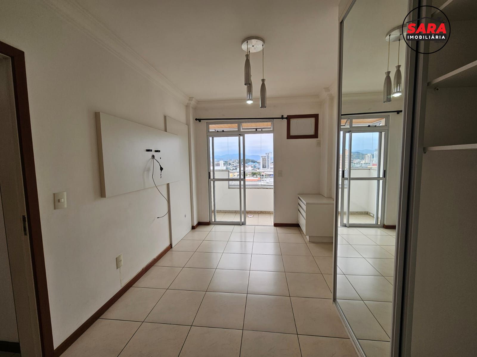Apartamento, 2 quartos, 85 m² - Foto 10