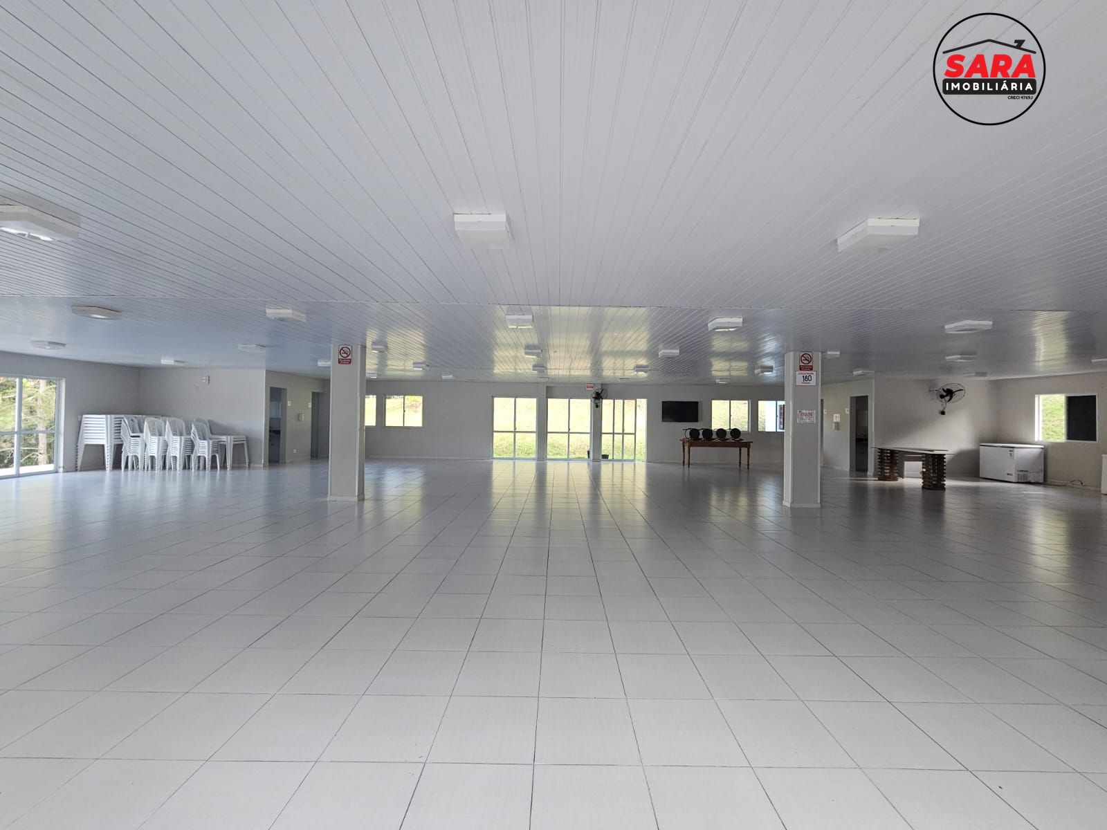 Apartamento, 2 quartos, 54 m² - Foto 18
