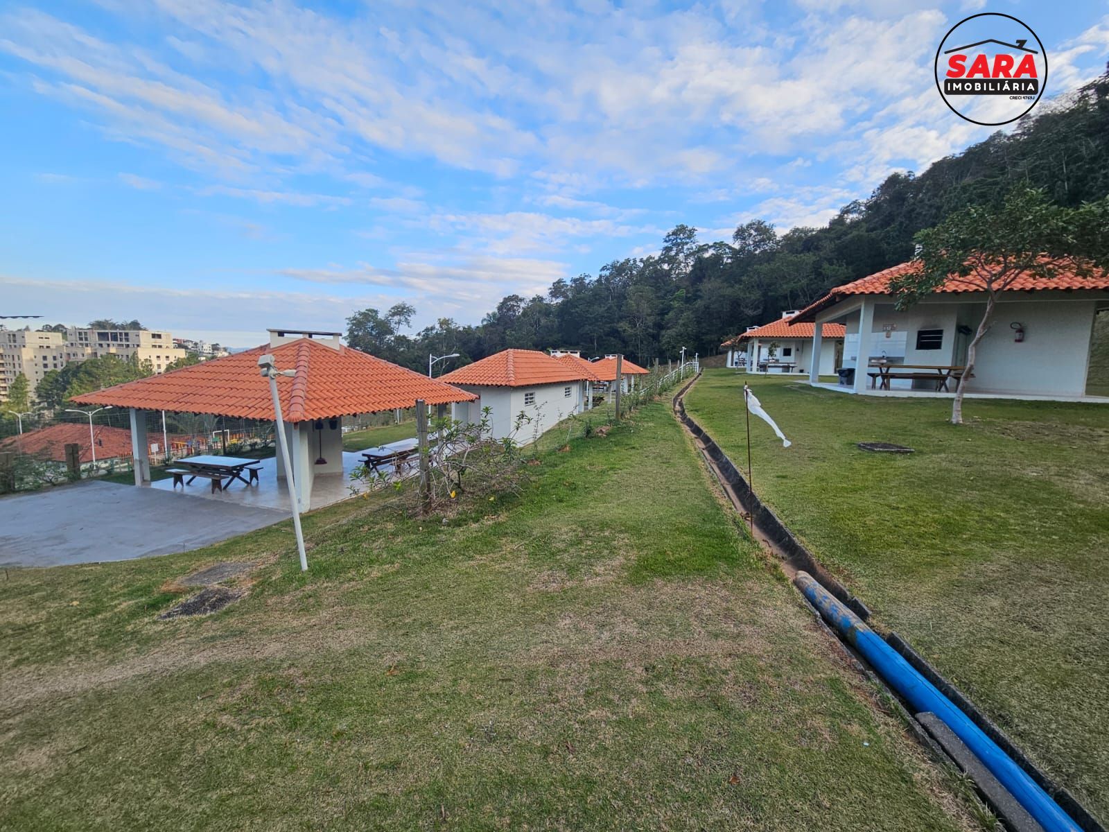 Apartamento, 2 quartos, 54 m² - Foto 23