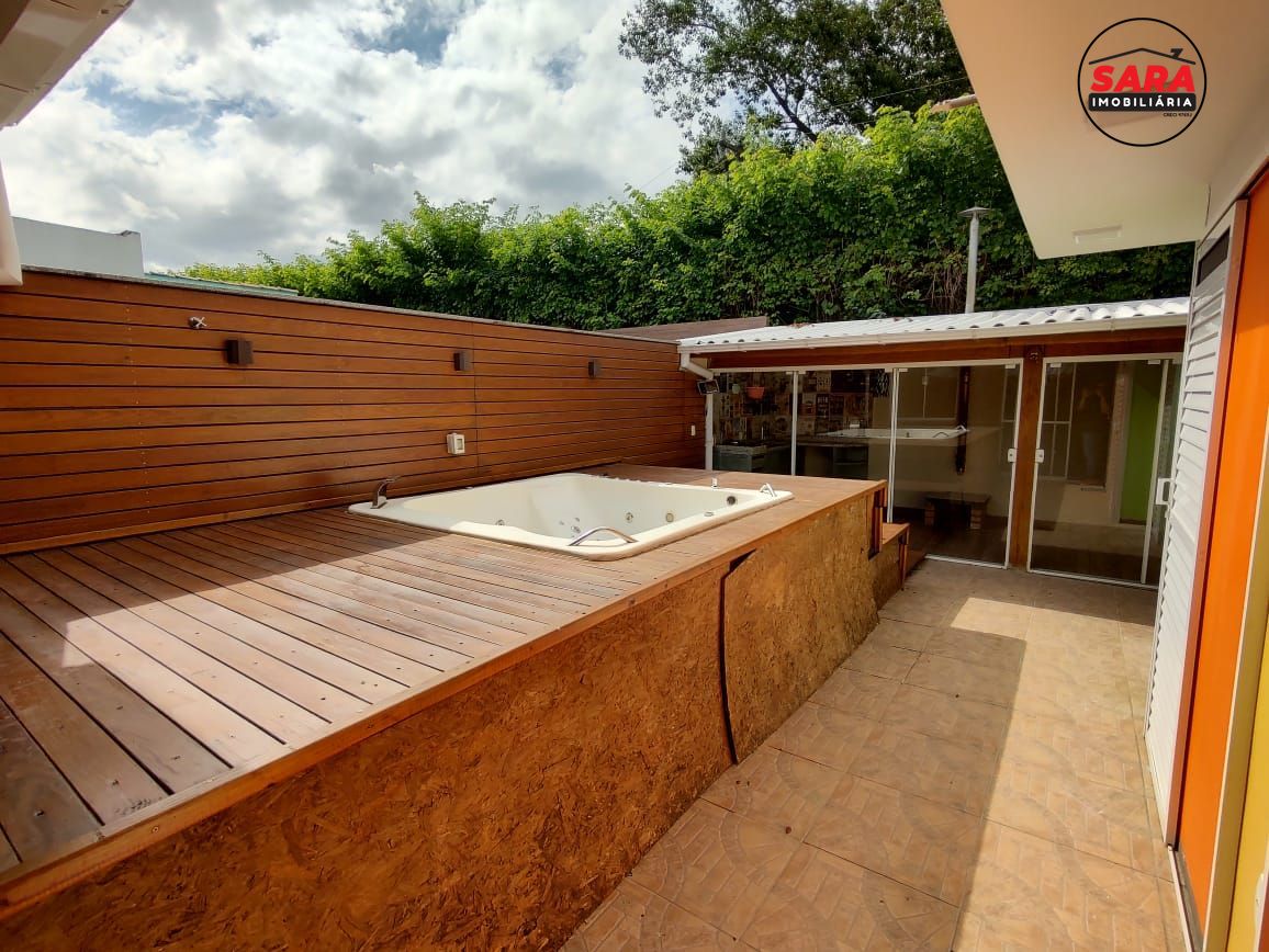 Casa de Condomínio à venda com 2 quartos, 70m² - Foto 26