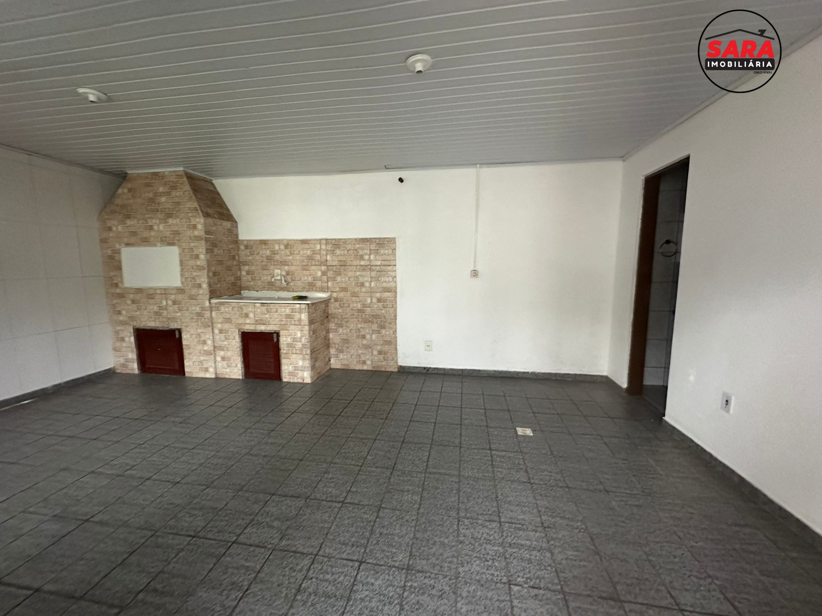 Casa à venda com 3 quartos, 140m² - Foto 16