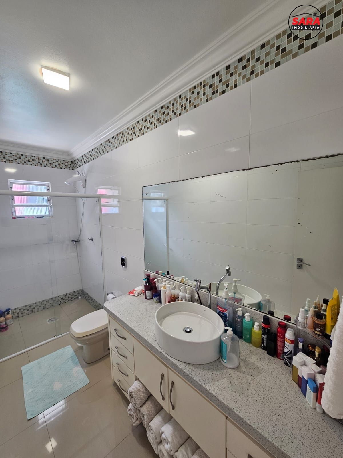 Casa, 4 quartos, 200 m² - Foto 16