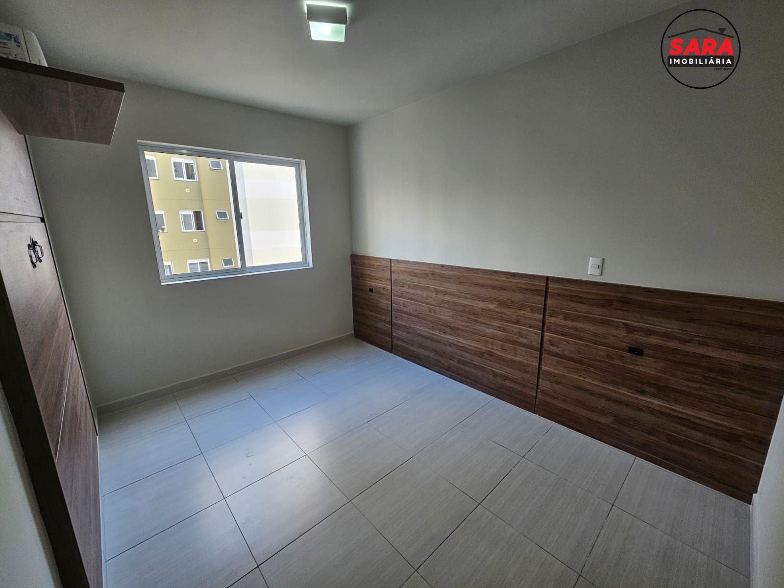 Apartamento, 2 quartos, 54 m² - Foto 7