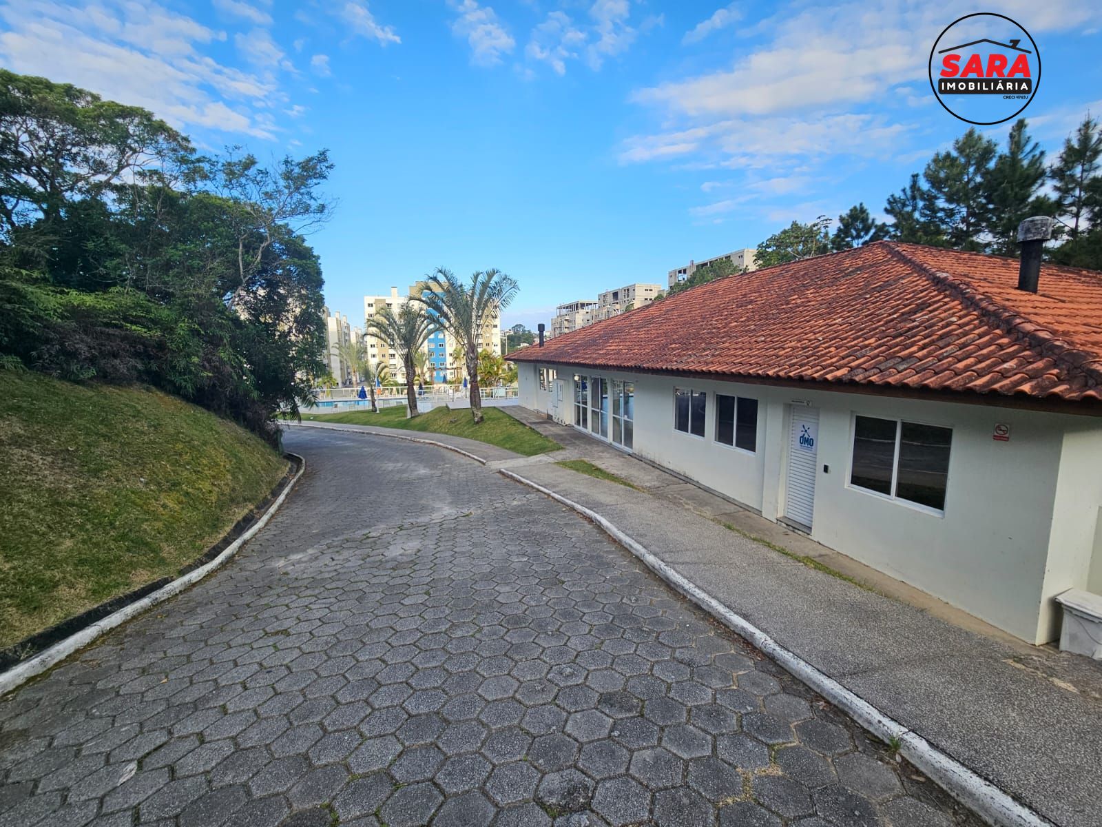 Apartamento, 2 quartos, 54 m² - Foto 16