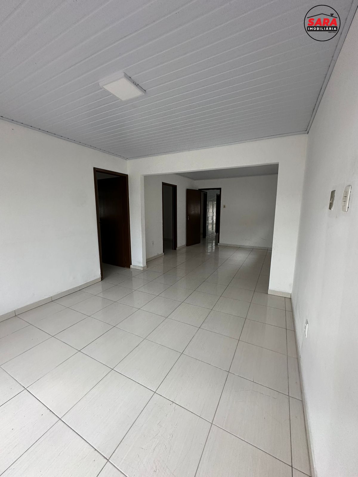 Casa à venda com 3 quartos, 140m² - Foto 12