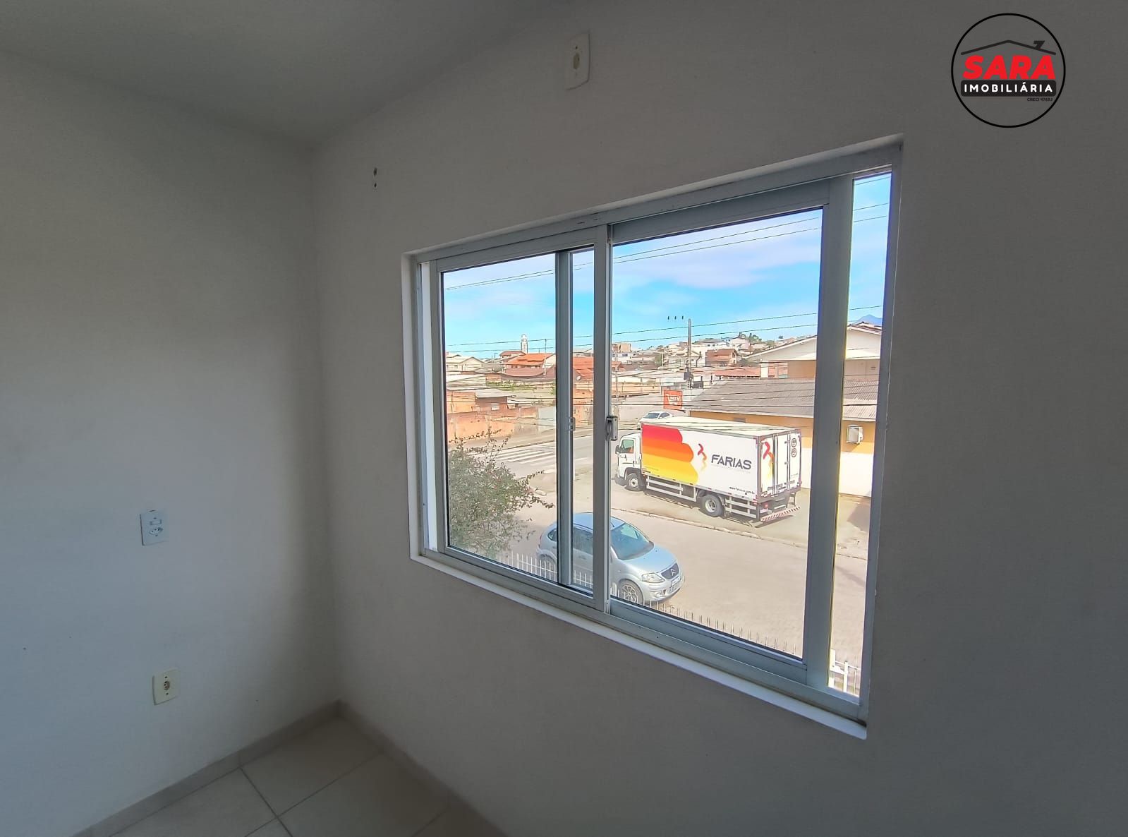 Apartamento, 2 quartos, 69 m² - Foto 11