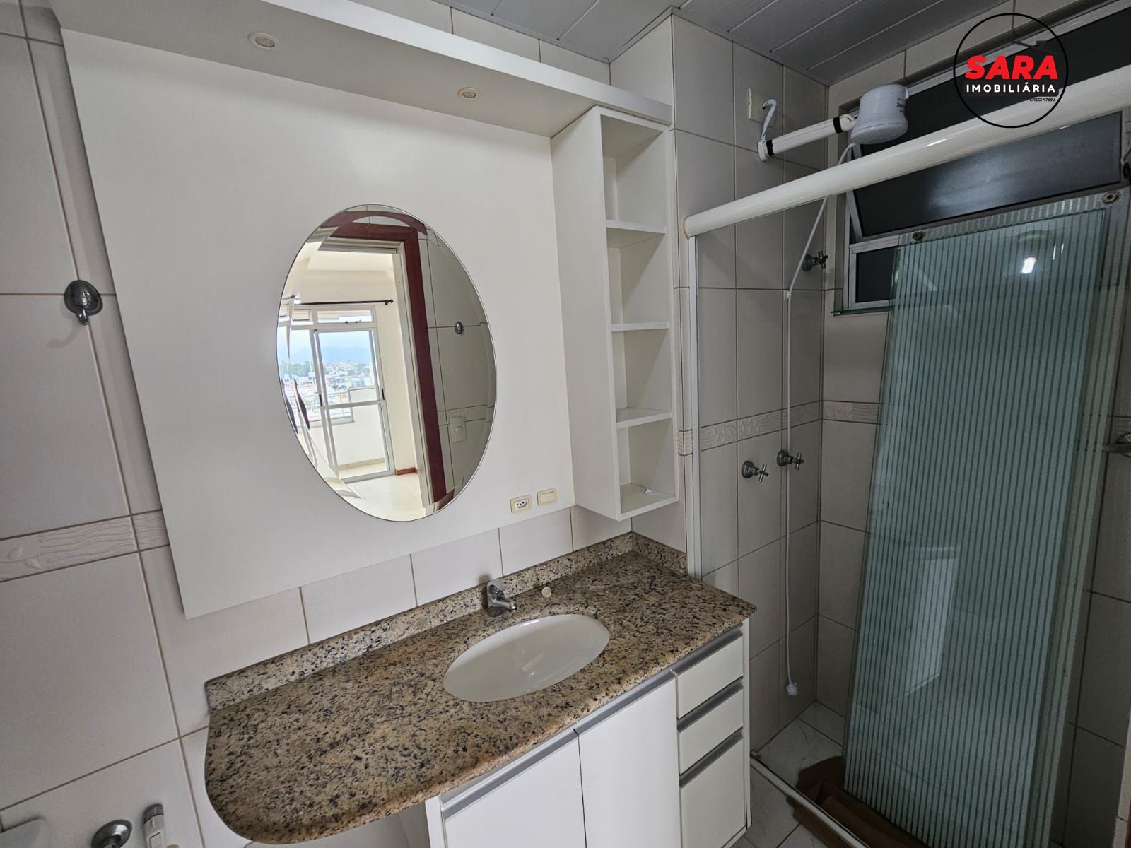 Apartamento, 2 quartos, 85 m² - Foto 12