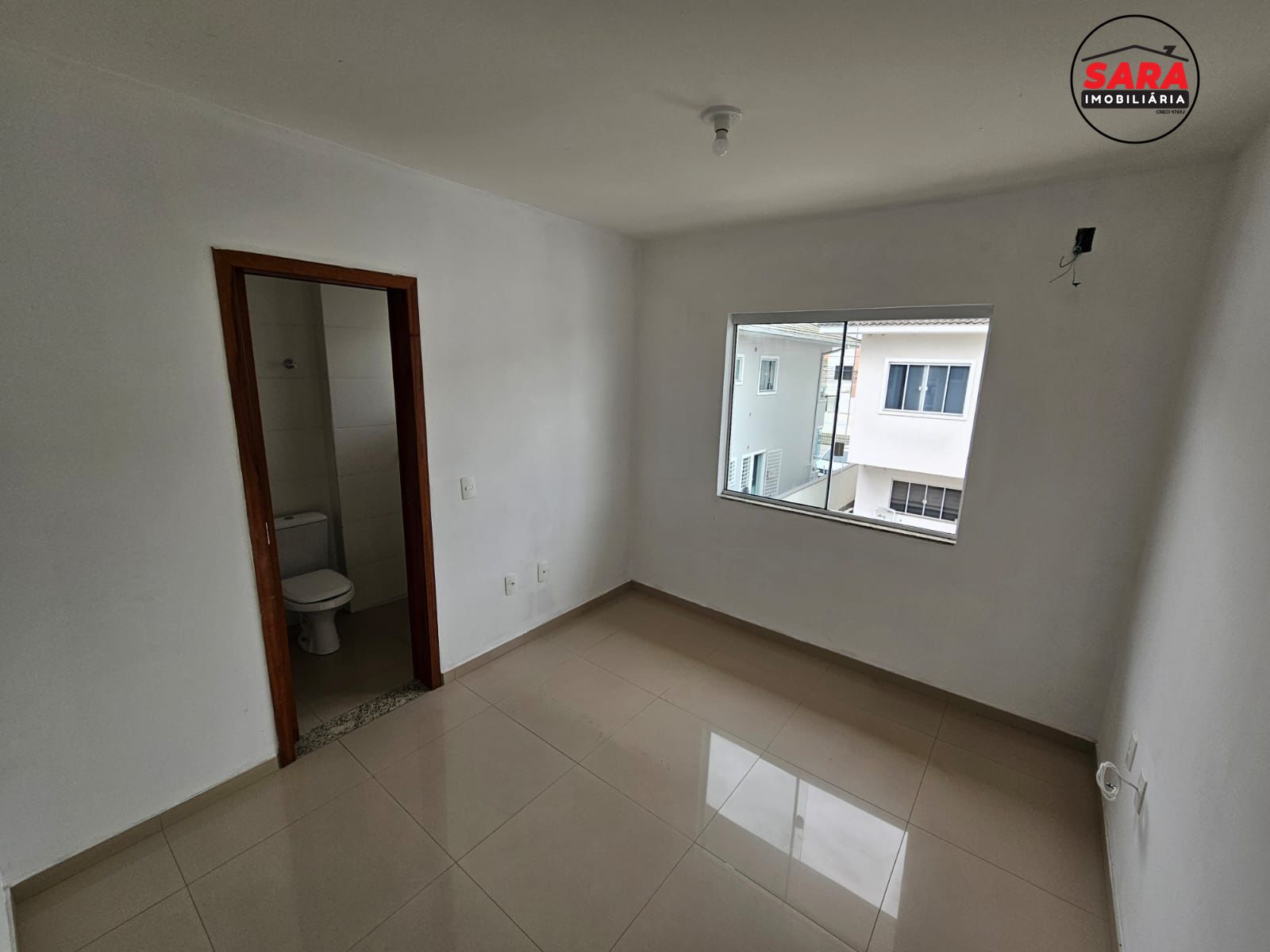 Apartamento, 2 quartos, 60 m² - Foto 16