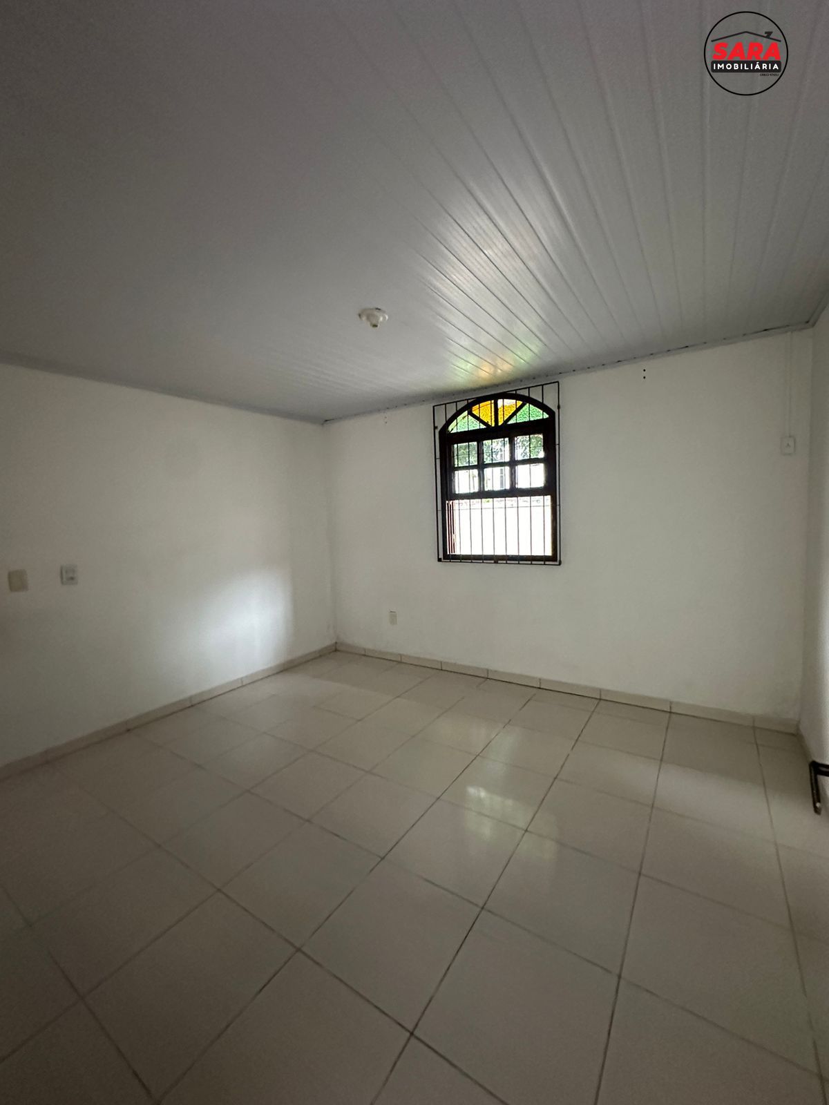 Casa à venda com 3 quartos, 140m² - Foto 13