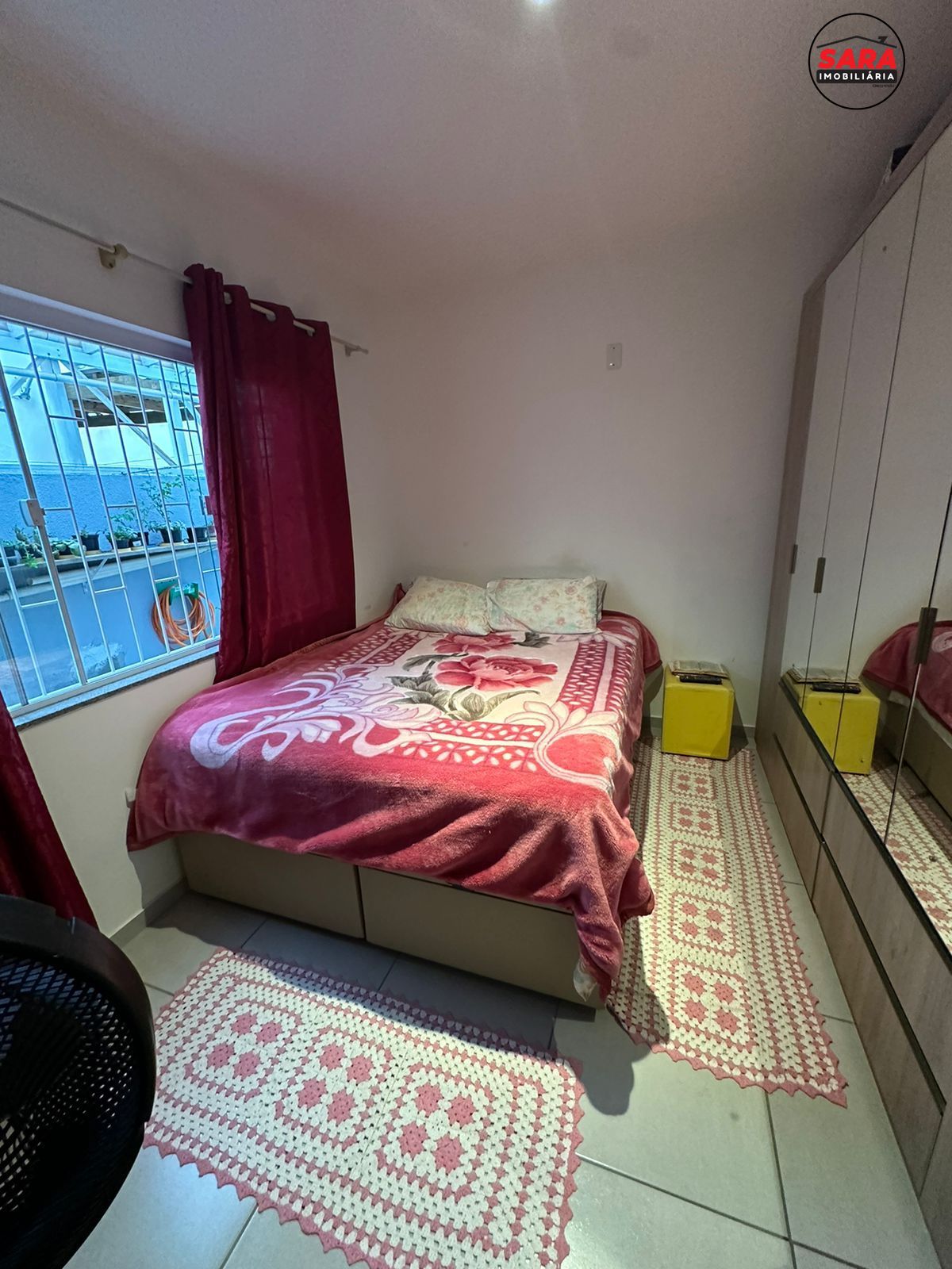 Apartamento à venda com 2 quartos, 60m² - Foto 18