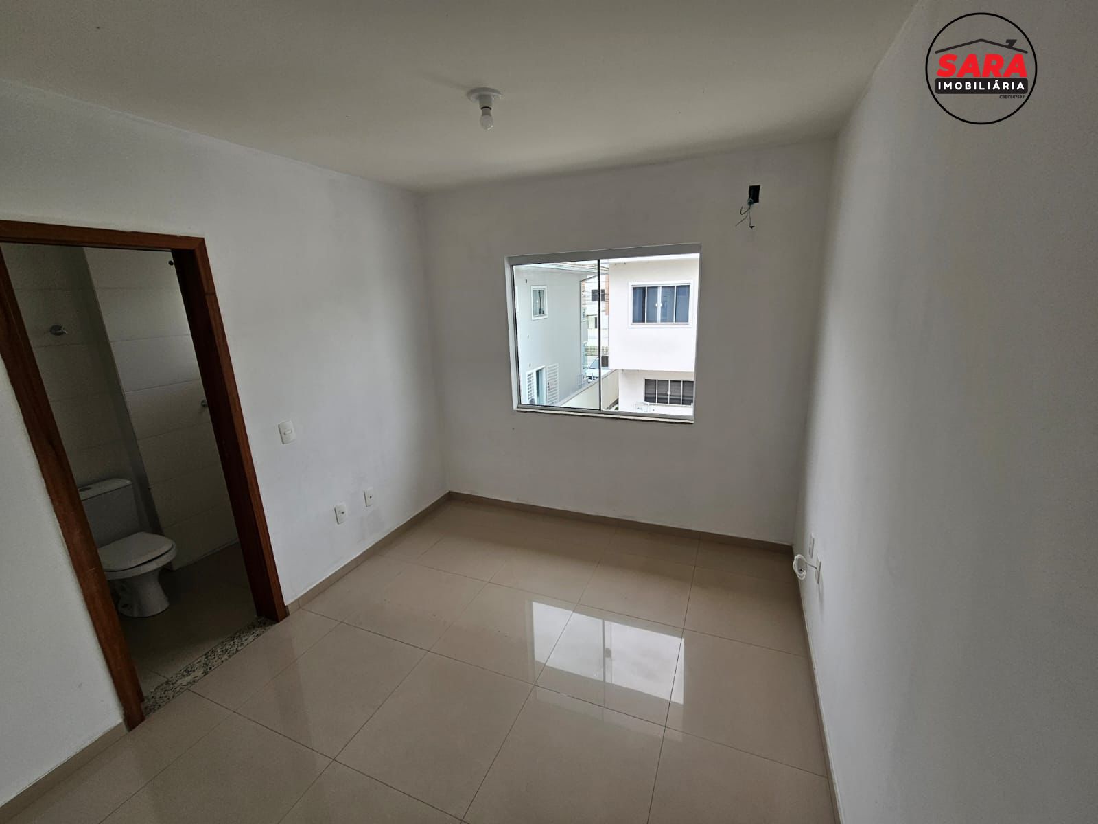 Apartamento, 2 quartos, 60 m² - Foto 15