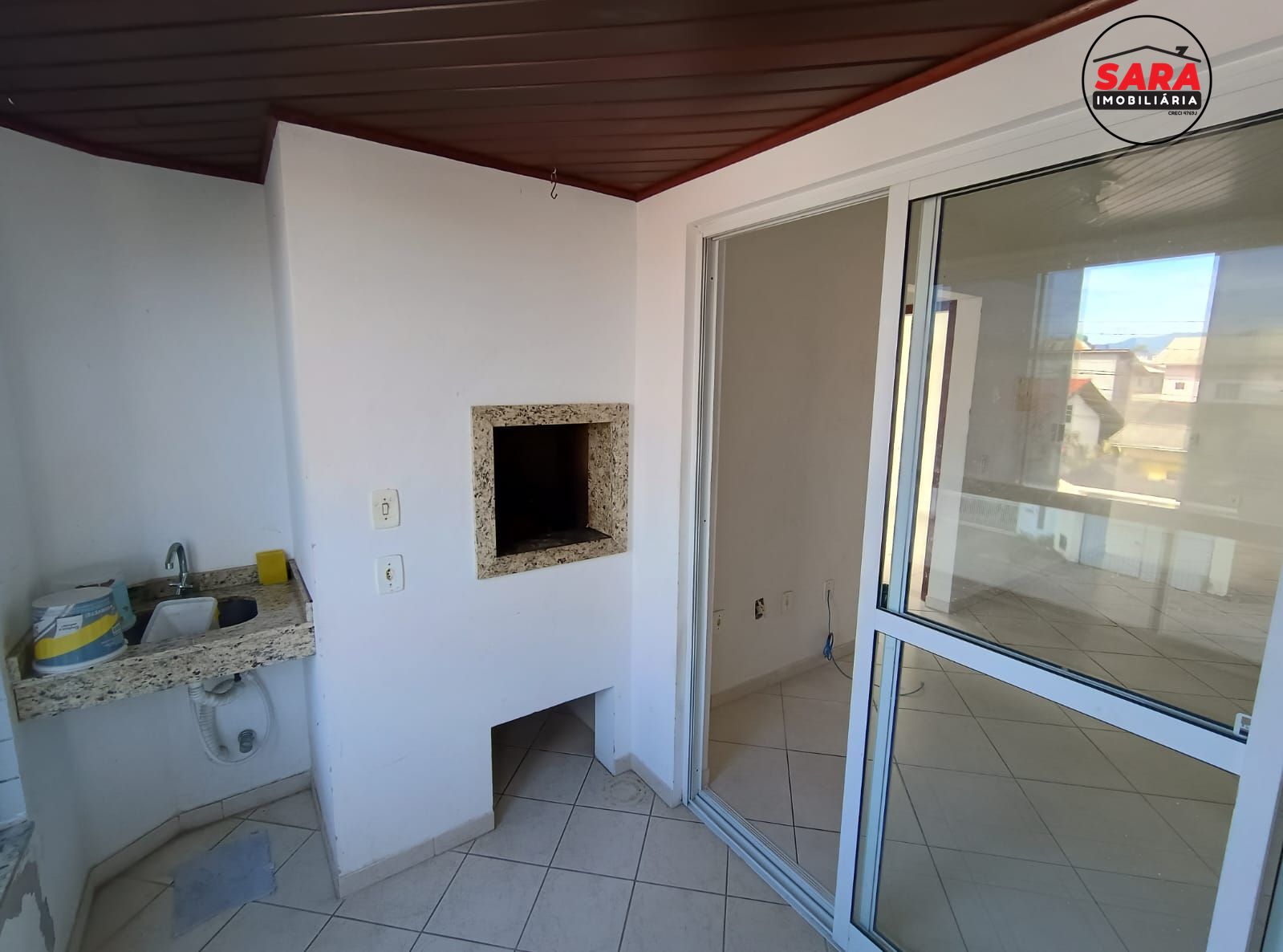 Apartamento, 2 quartos, 69 m² - Foto 8