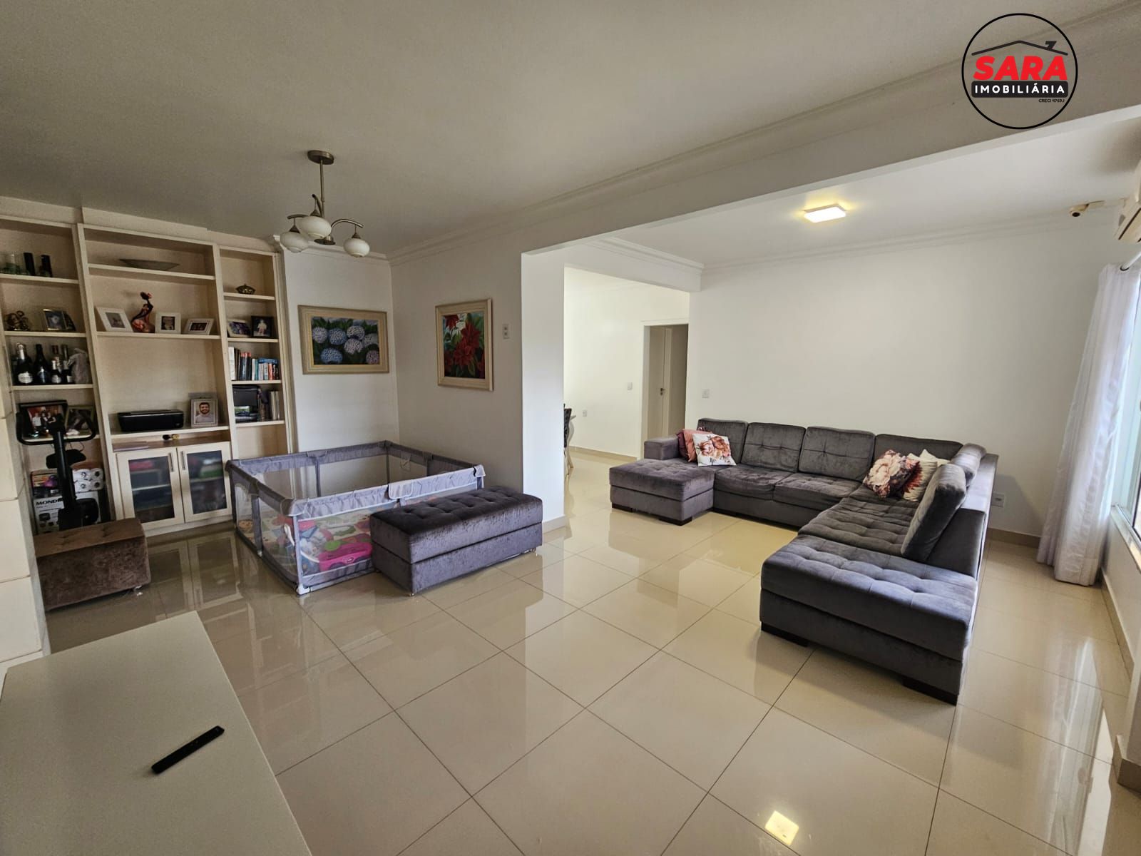 Casa com 4 Dormitórios à venda, 200 m² por R$ 1.295.000,00 Casa com 4 Dormitórios à venda, 200 m² por R$ 1.295.000,00