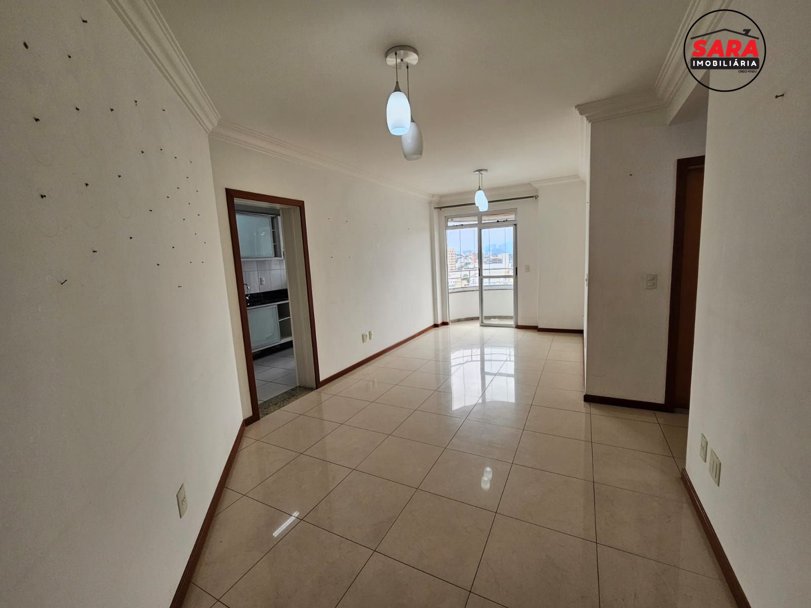 Apartamento, 2 quartos, 85 m² - Foto 2
