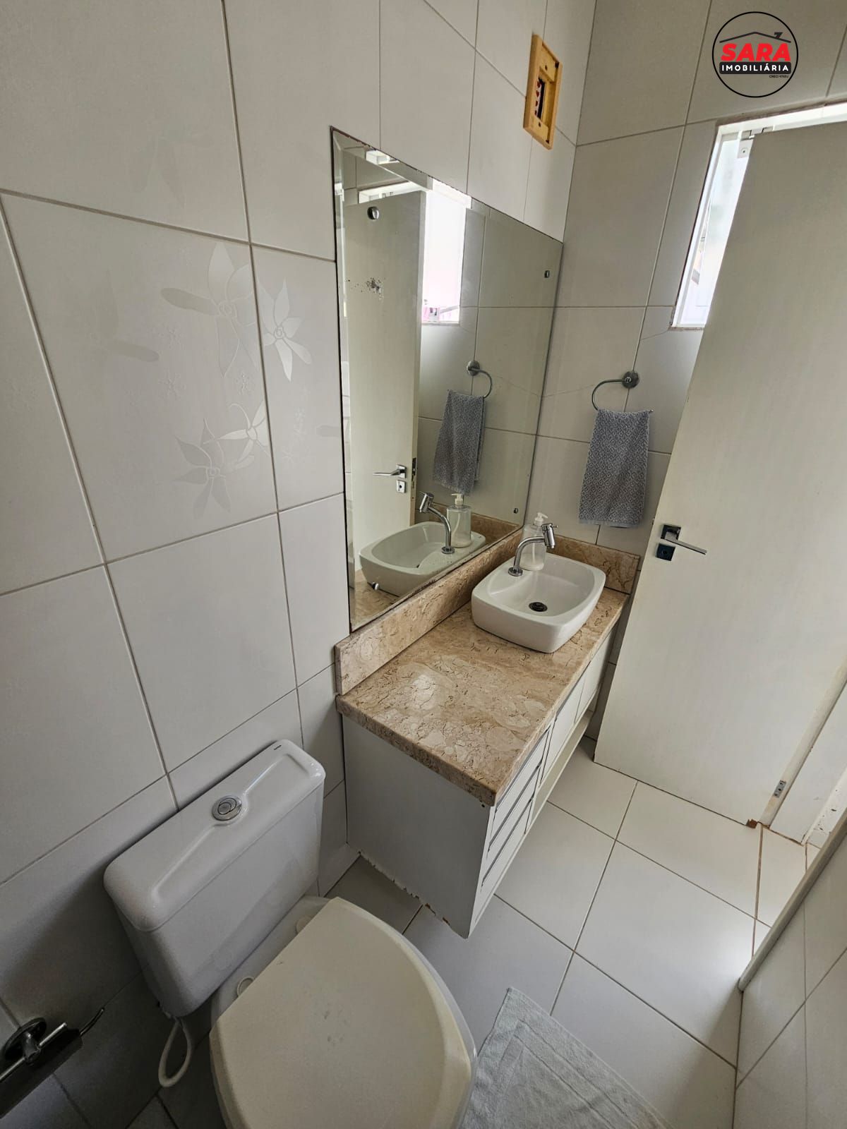 Casa, 4 quartos, 200 m² - Foto 18