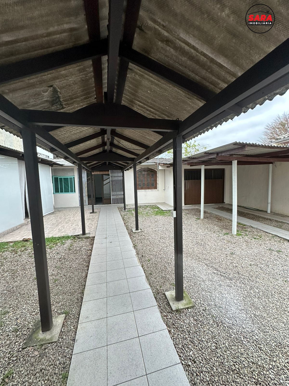 Casa à venda com 3 quartos, 140m² - Foto 17