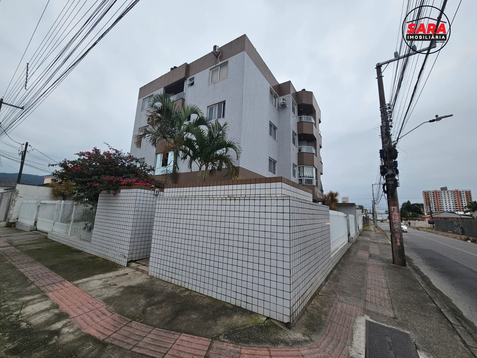 Apartamento, 2 quartos, 69 m² - Foto 15