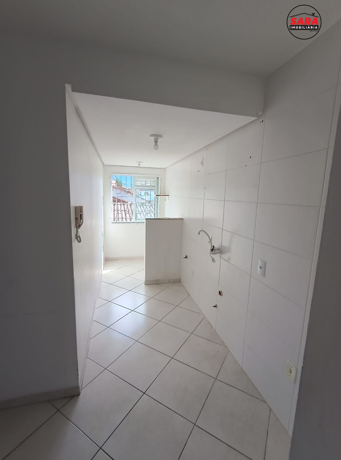 Apartamento, 2 quartos, 69 m² - Foto 3