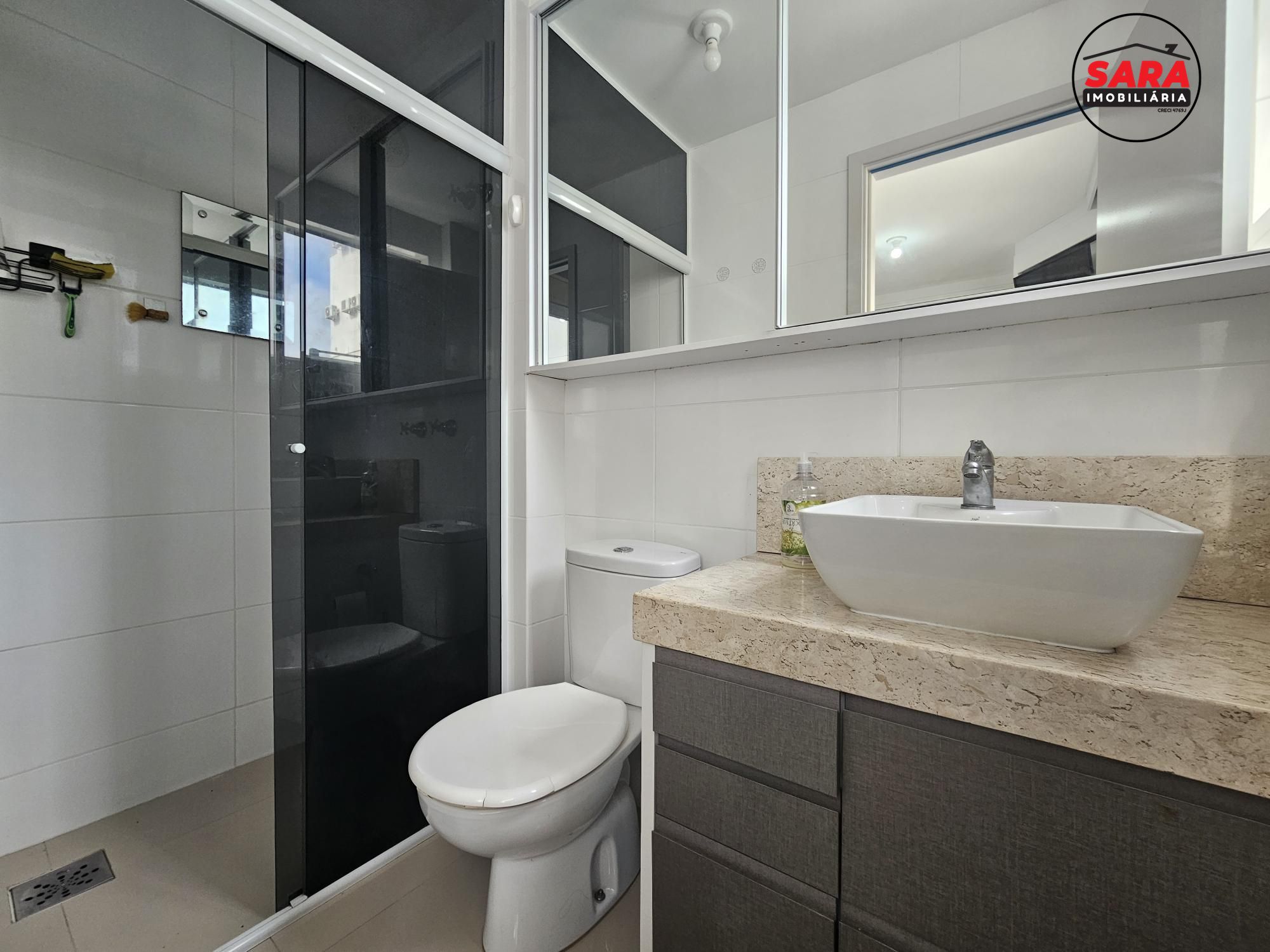 Apartamento com 2 Dormitórios à venda, 70 m² por R$ 746.000,00 Apartamento com 2 Dormitórios à venda, 70 m² por R$ 746.000,00