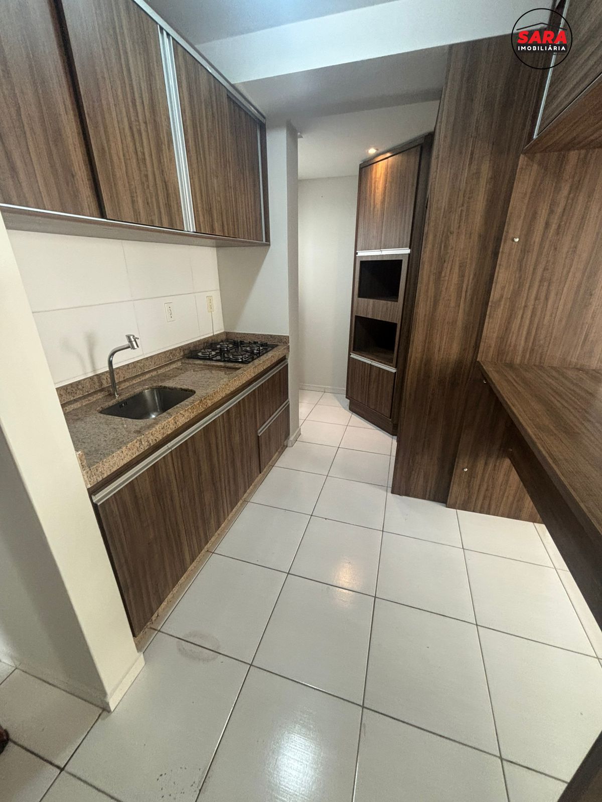 Apartamento à venda  no Bela Vista - Palhoça, SC. Imóveis