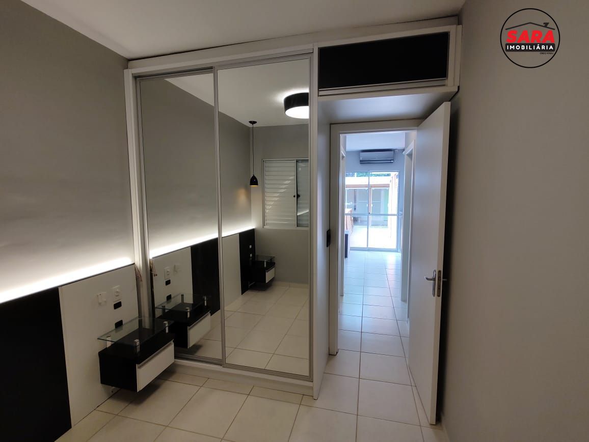 Casa de Condomínio à venda com 2 quartos, 70m² - Foto 19