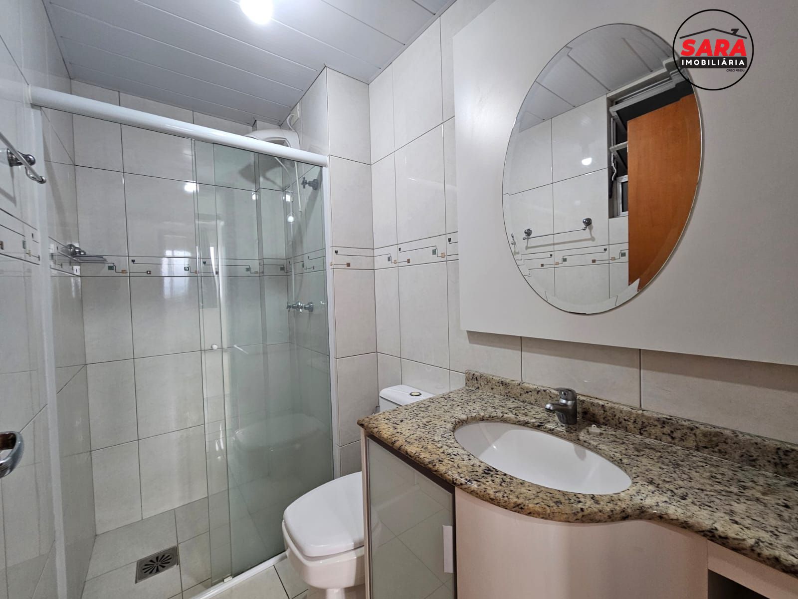 Apartamento, 2 quartos, 85 m² - Foto 9