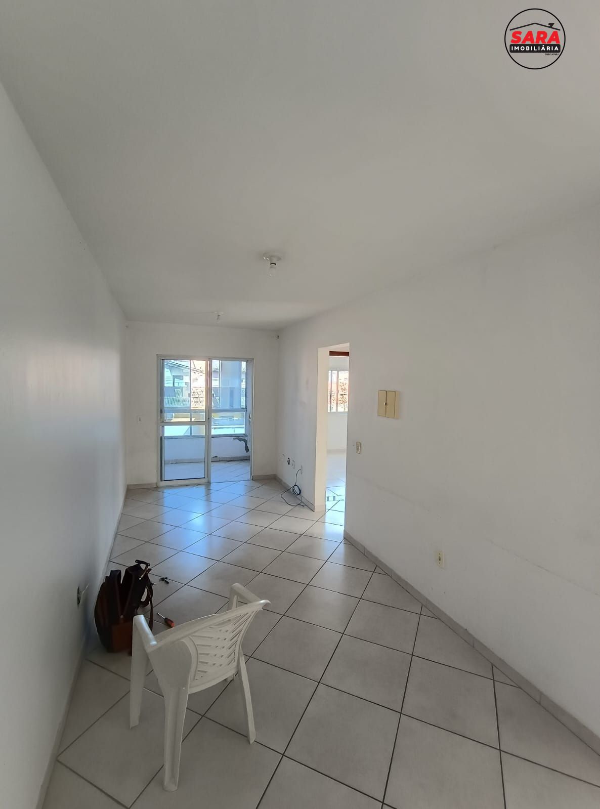 Apartamento, 2 quartos, 69 m² - Foto 7