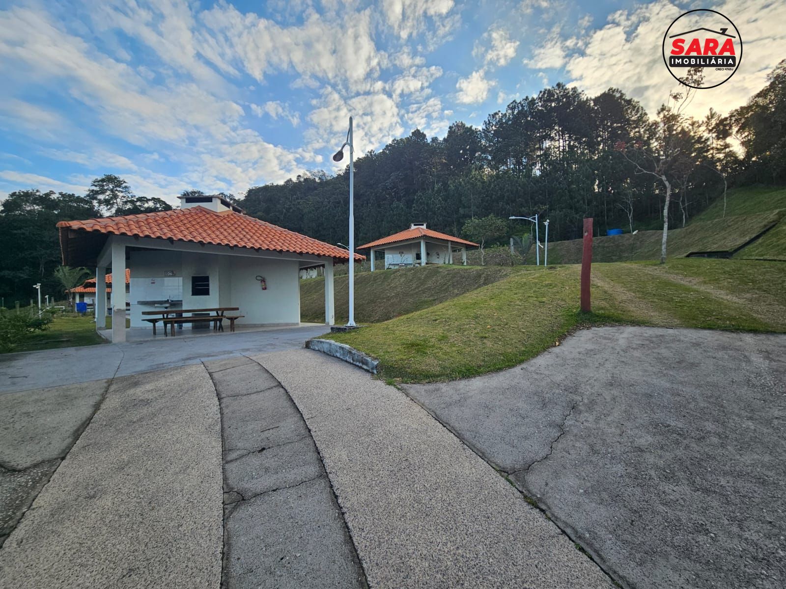 Apartamento, 2 quartos, 54 m² - Foto 21