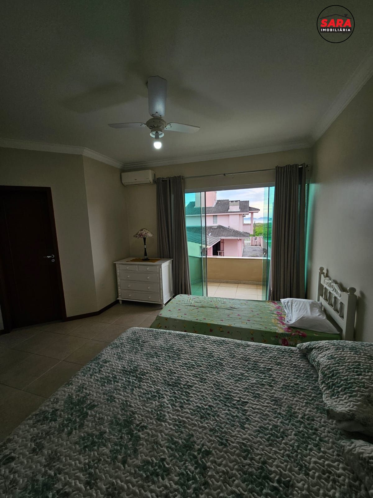 Casa à venda com 3 quartos, 180m² - Foto 20