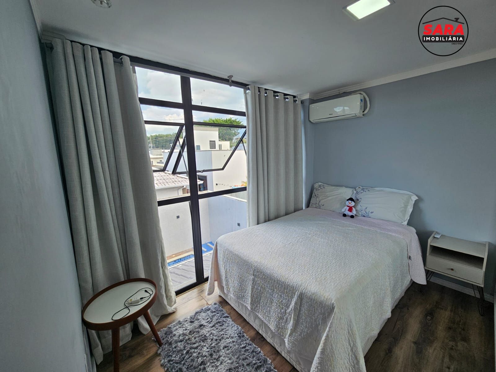 Casa, 3 quartos, 230 m² - Foto 18