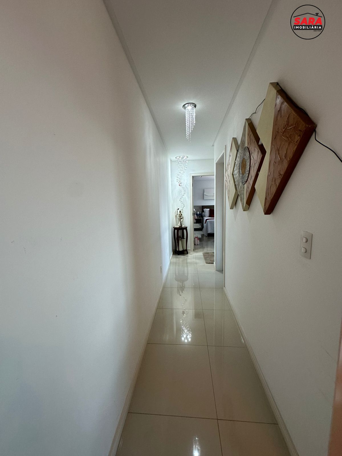 Apartamento à venda com 2 quartos, 7130000m² - Foto 34