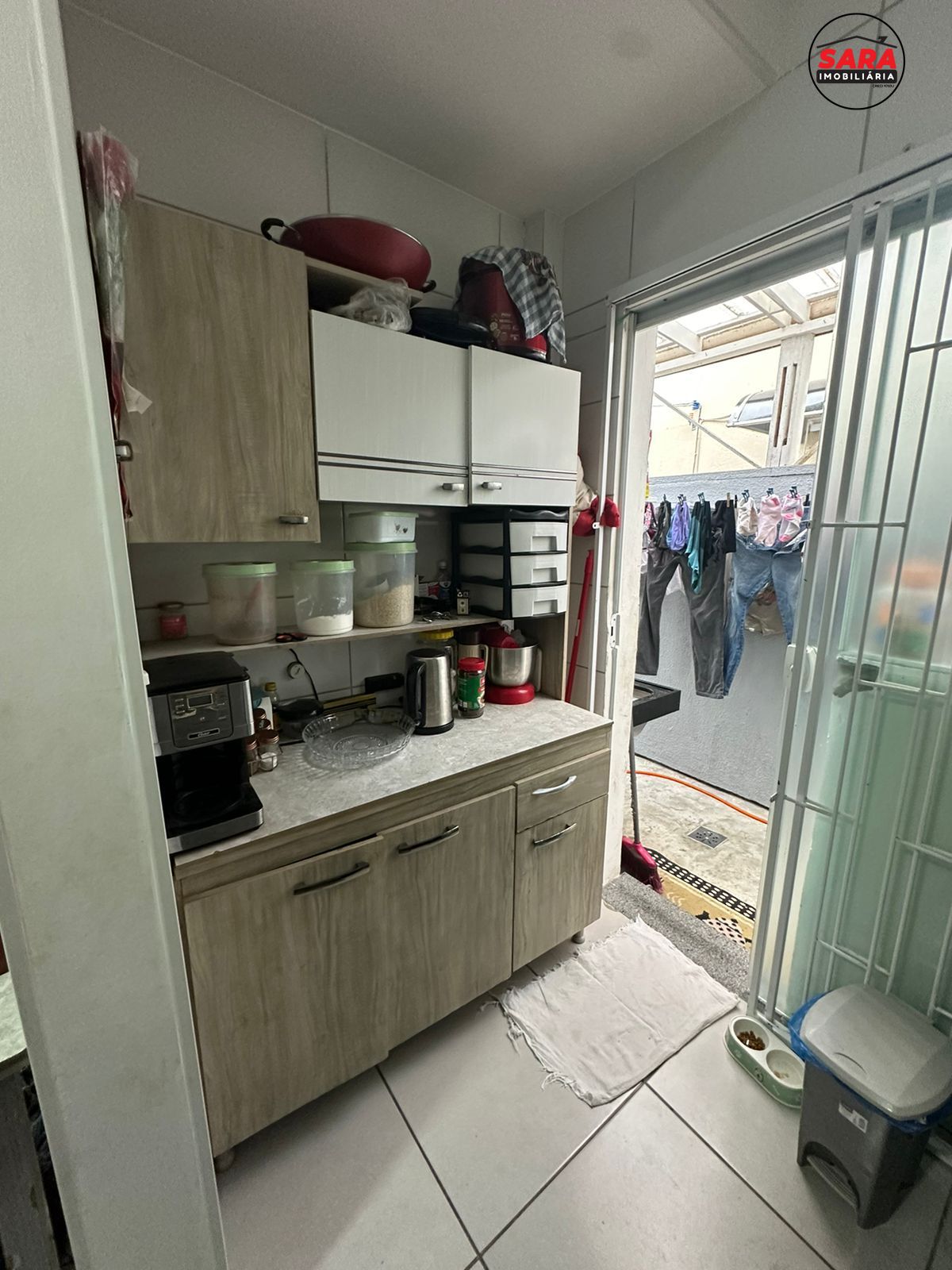 Apartamento à venda com 2 quartos, 60m² - Foto 16