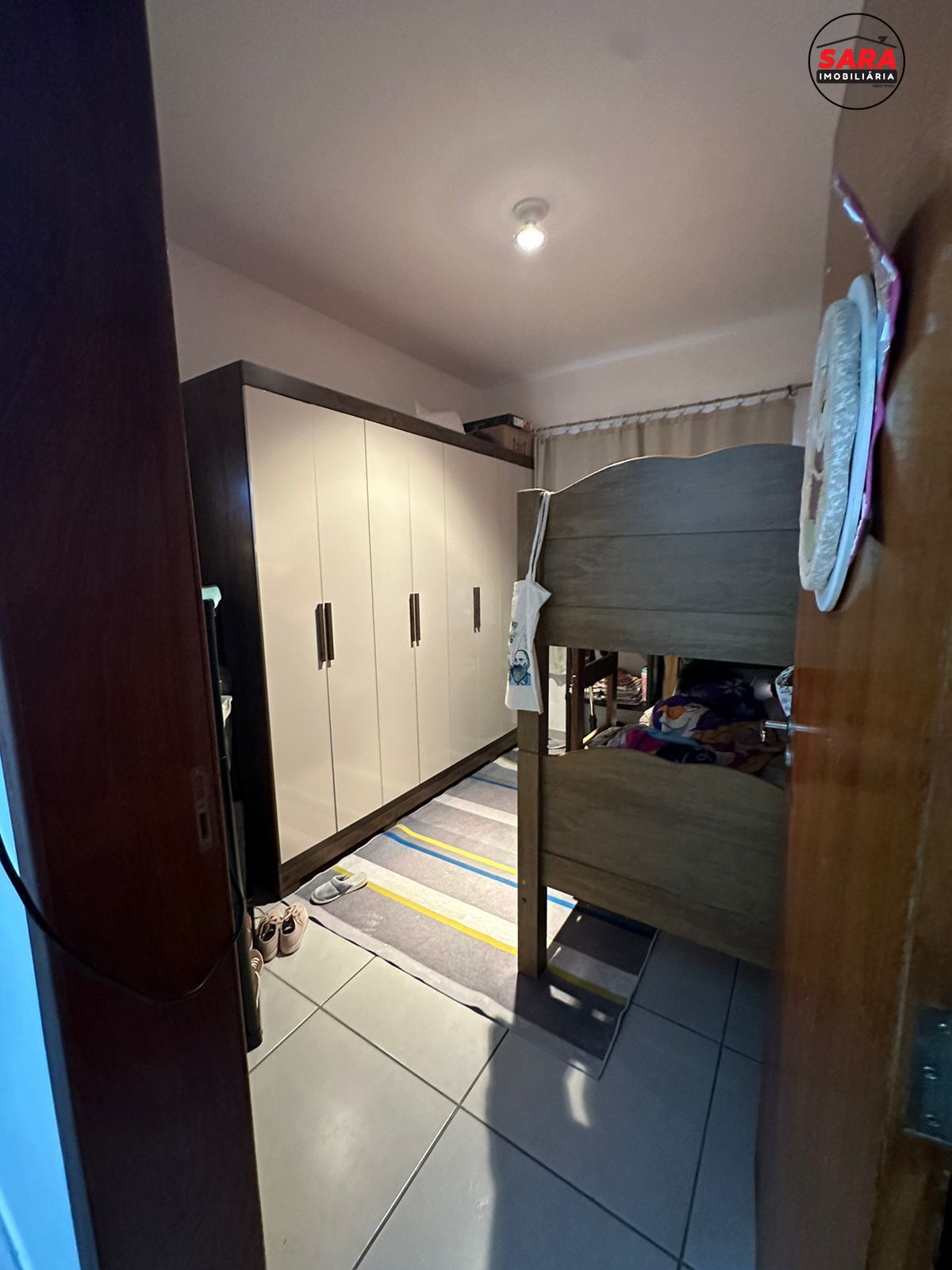 Apartamento à venda com 2 quartos, 60m² - Foto 21