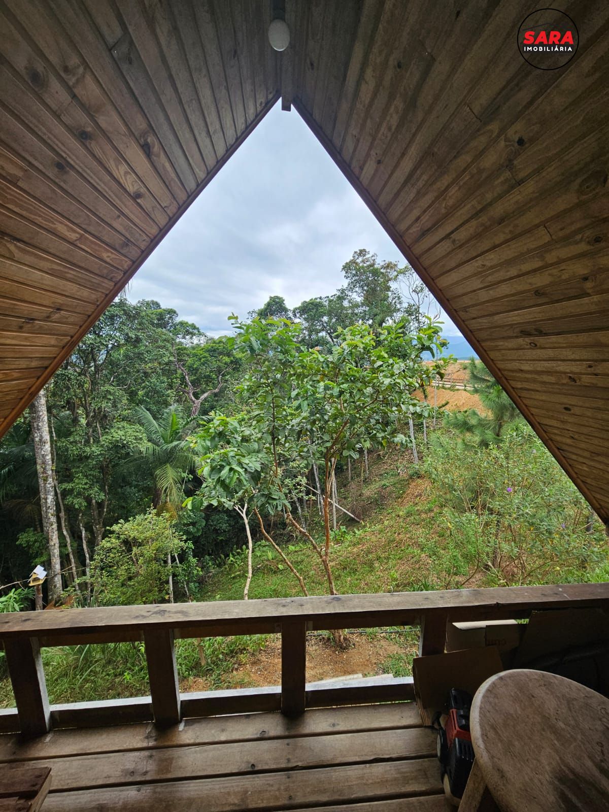 Fazenda à venda com 1 quarto, 20000000m² - Foto 8