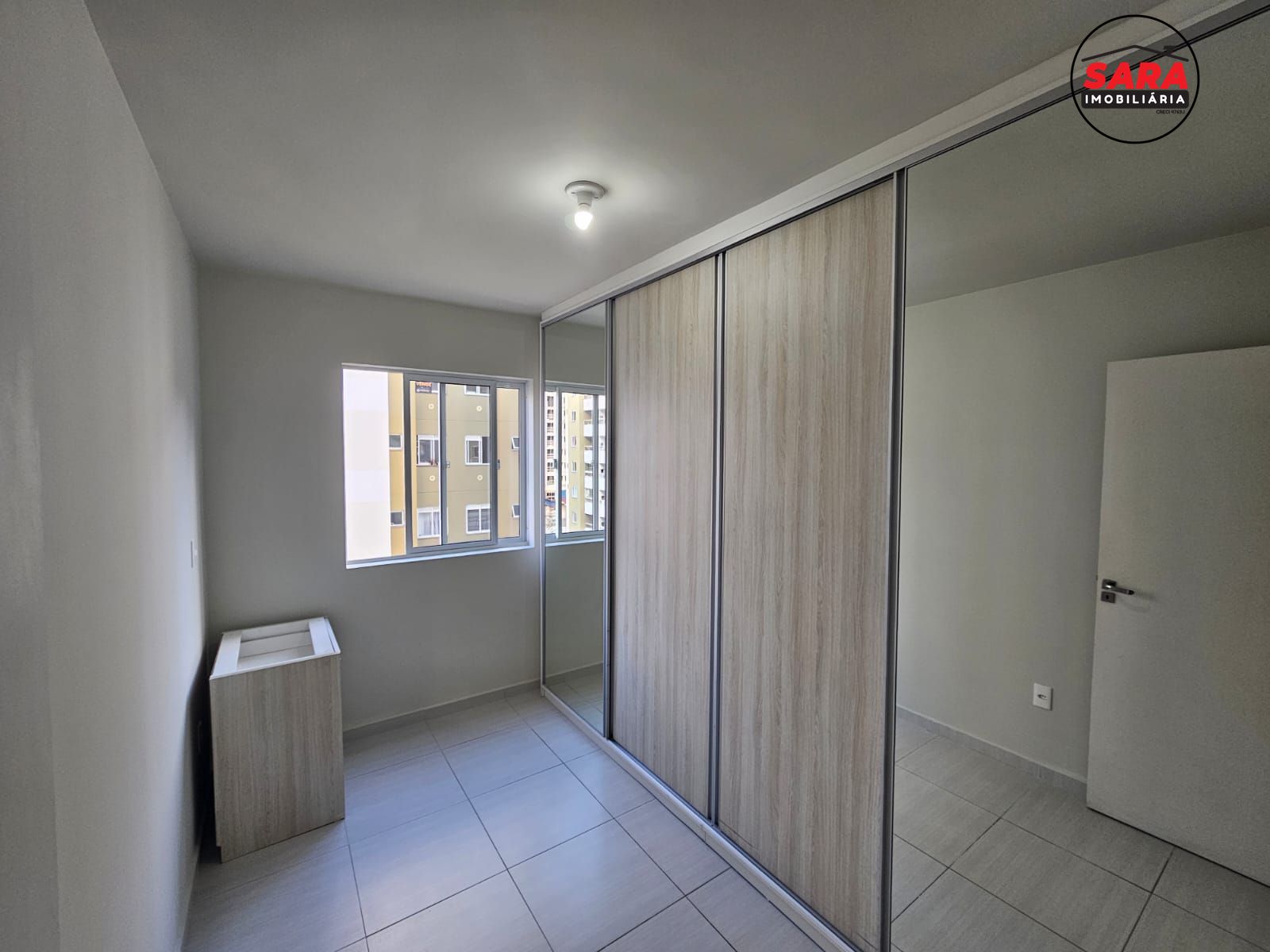 Apartamento, 2 quartos, 54 m² - Foto 6