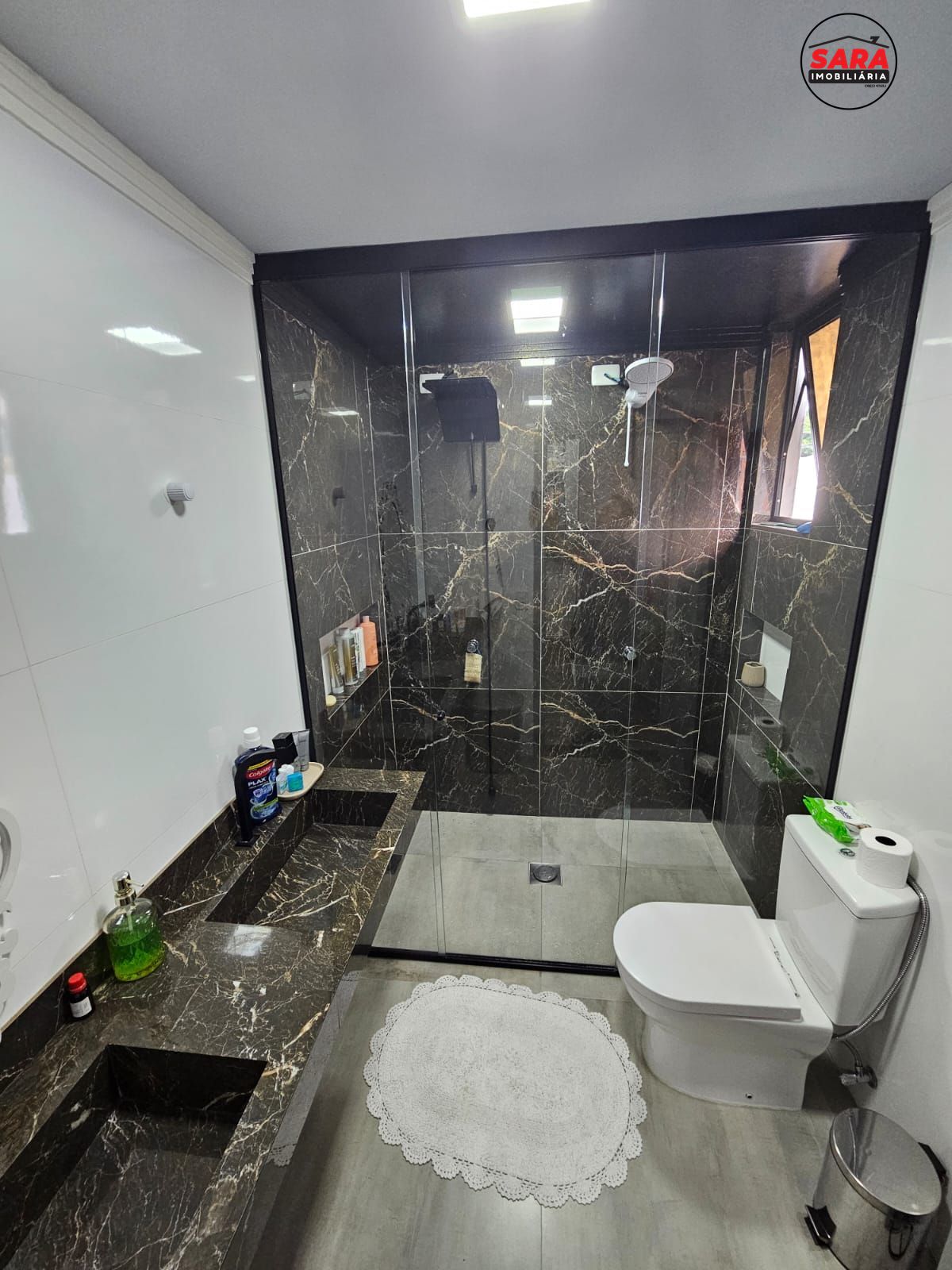 Casa, 3 quartos, 230 m² - Foto 15