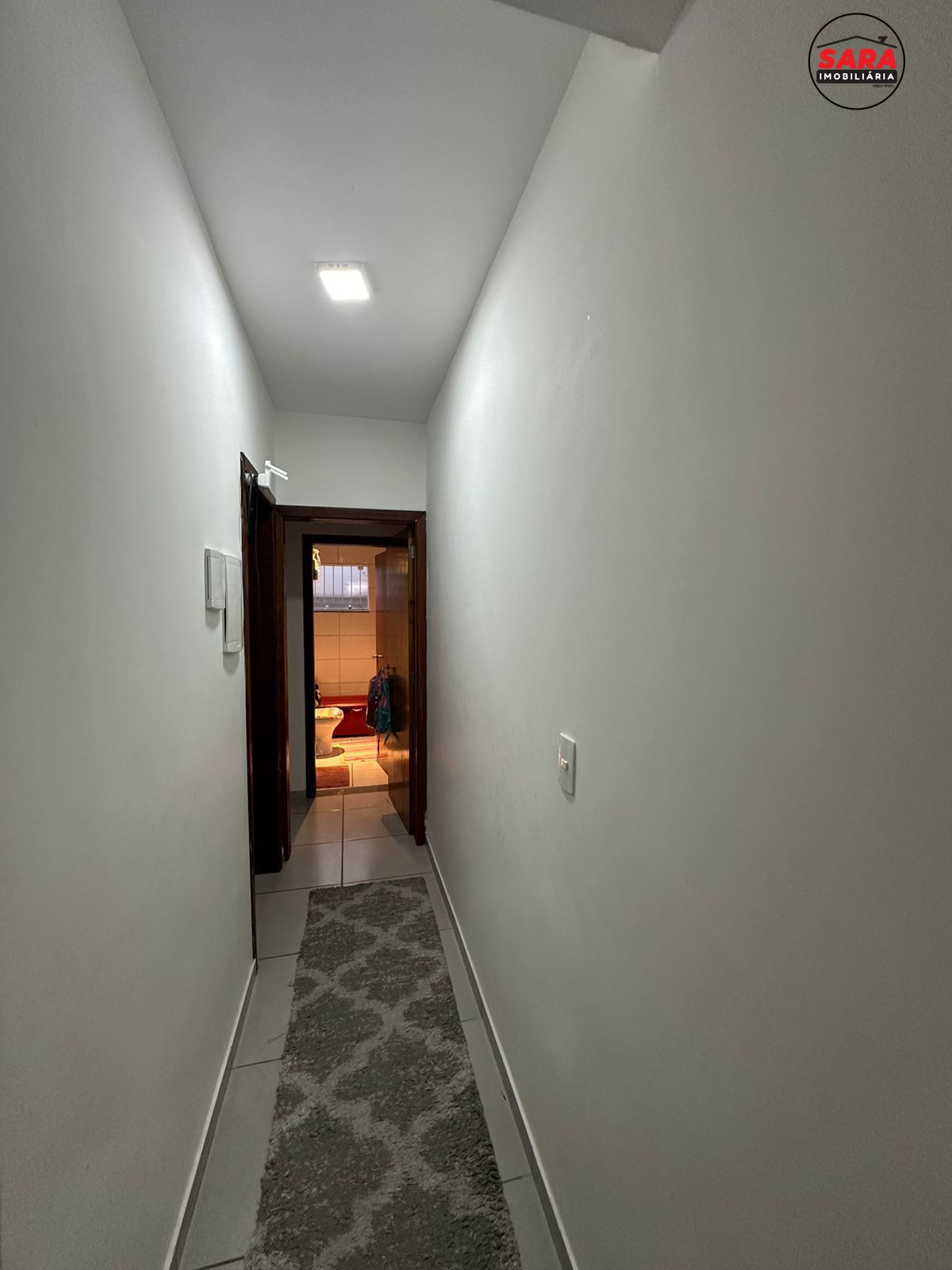 Apartamento à venda com 2 quartos, 60m² - Foto 17