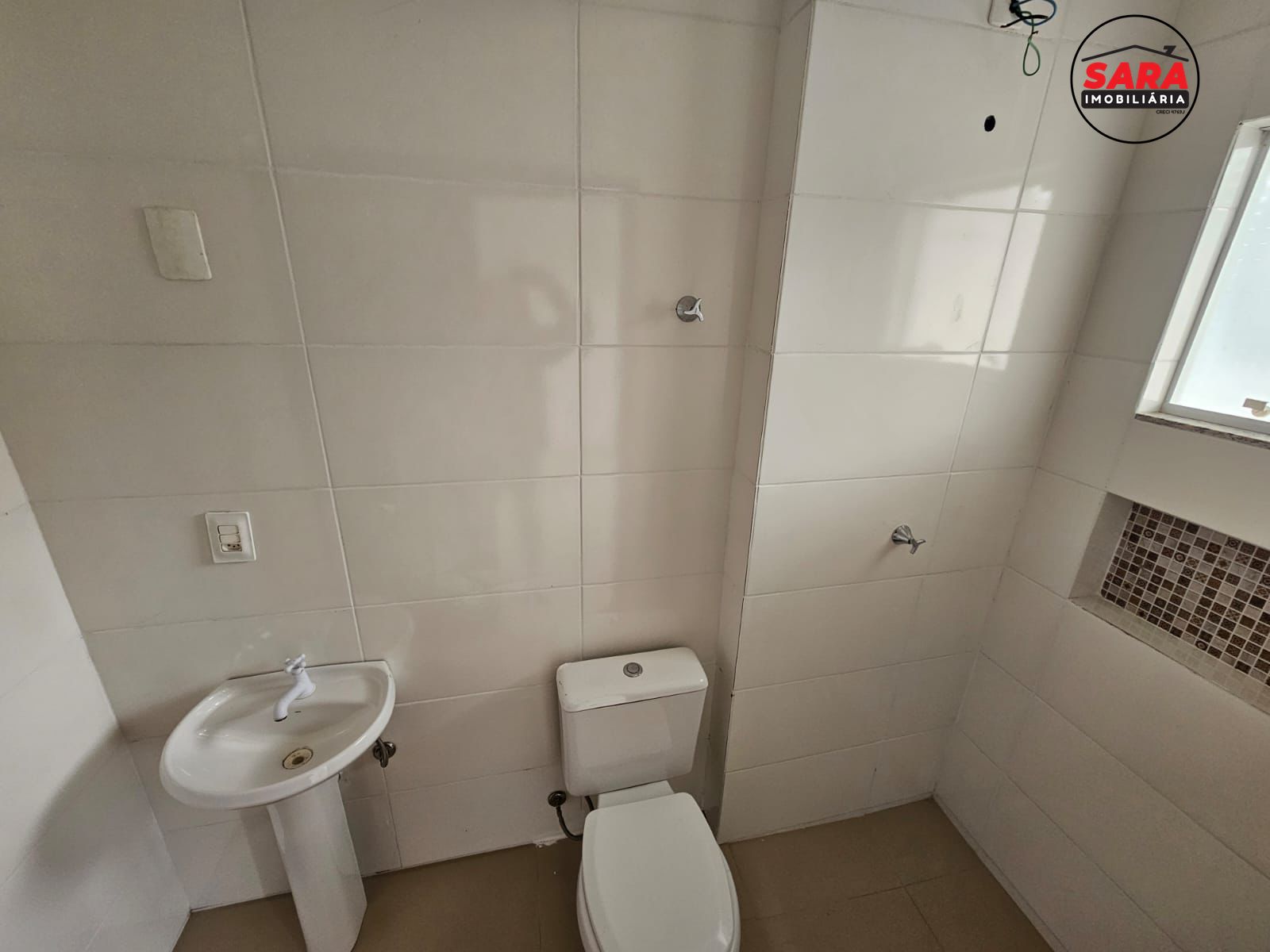 Apartamento, 2 quartos, 60 m² - Foto 14