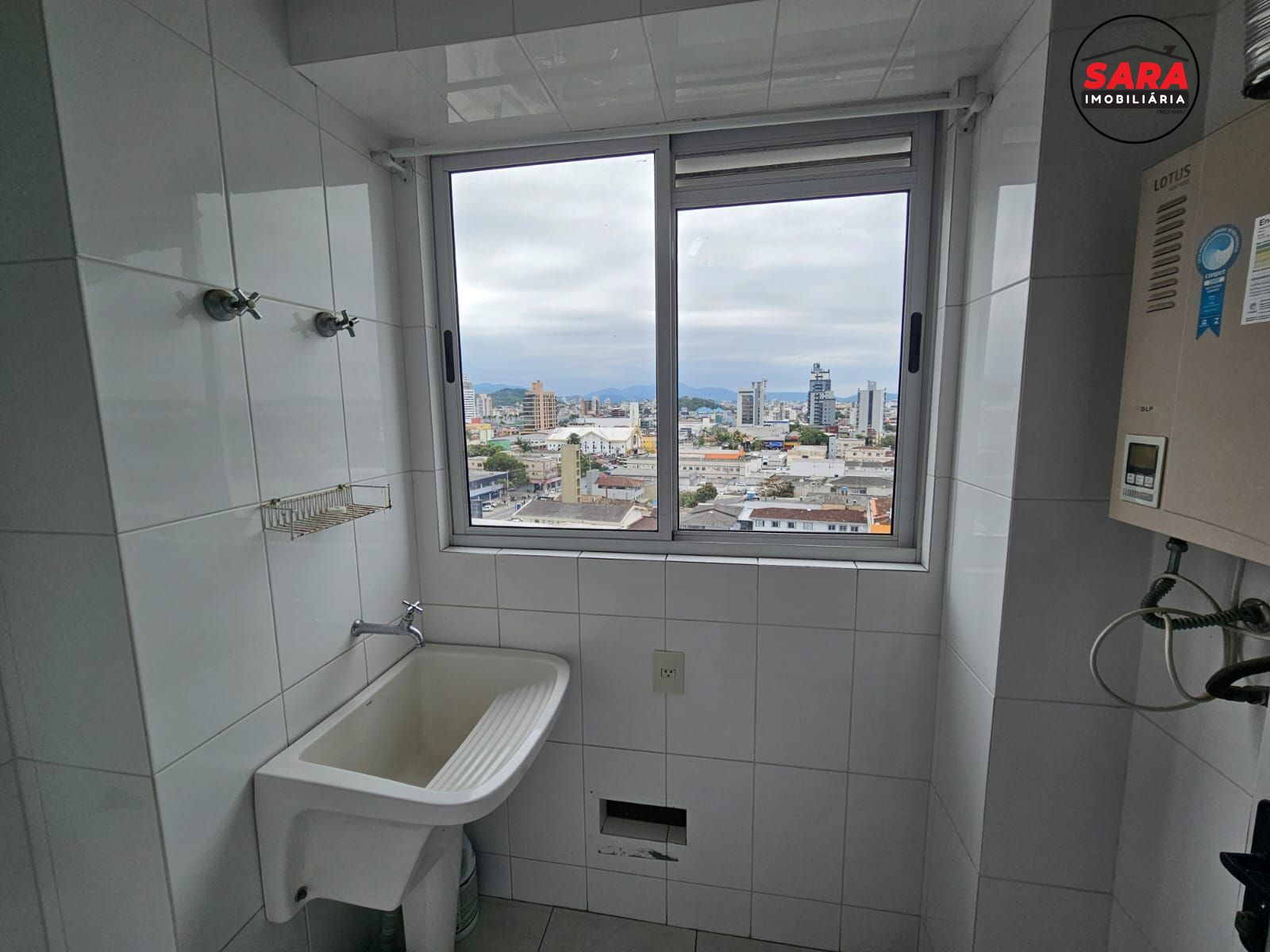 Apartamento, 2 quartos, 85 m² - Foto 7