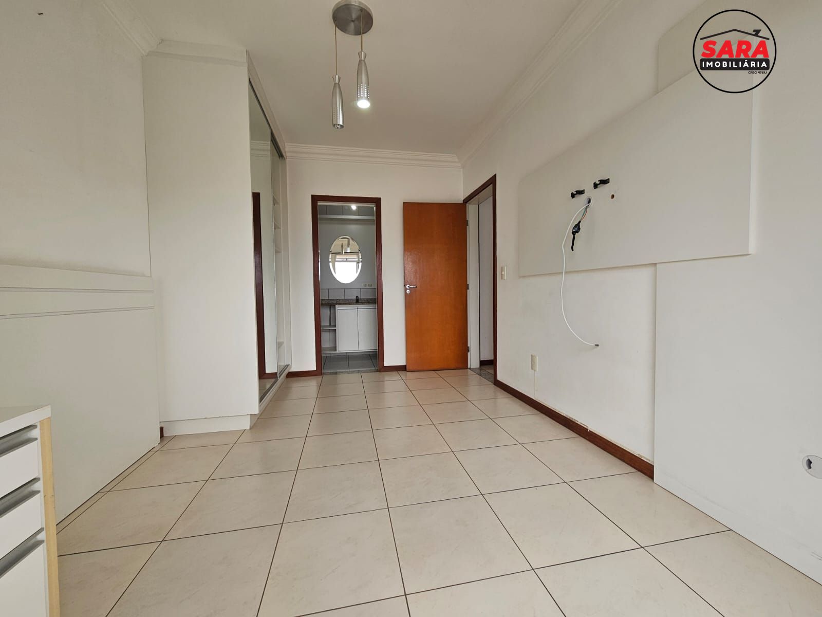 Apartamento, 2 quartos, 85 m² - Foto 11