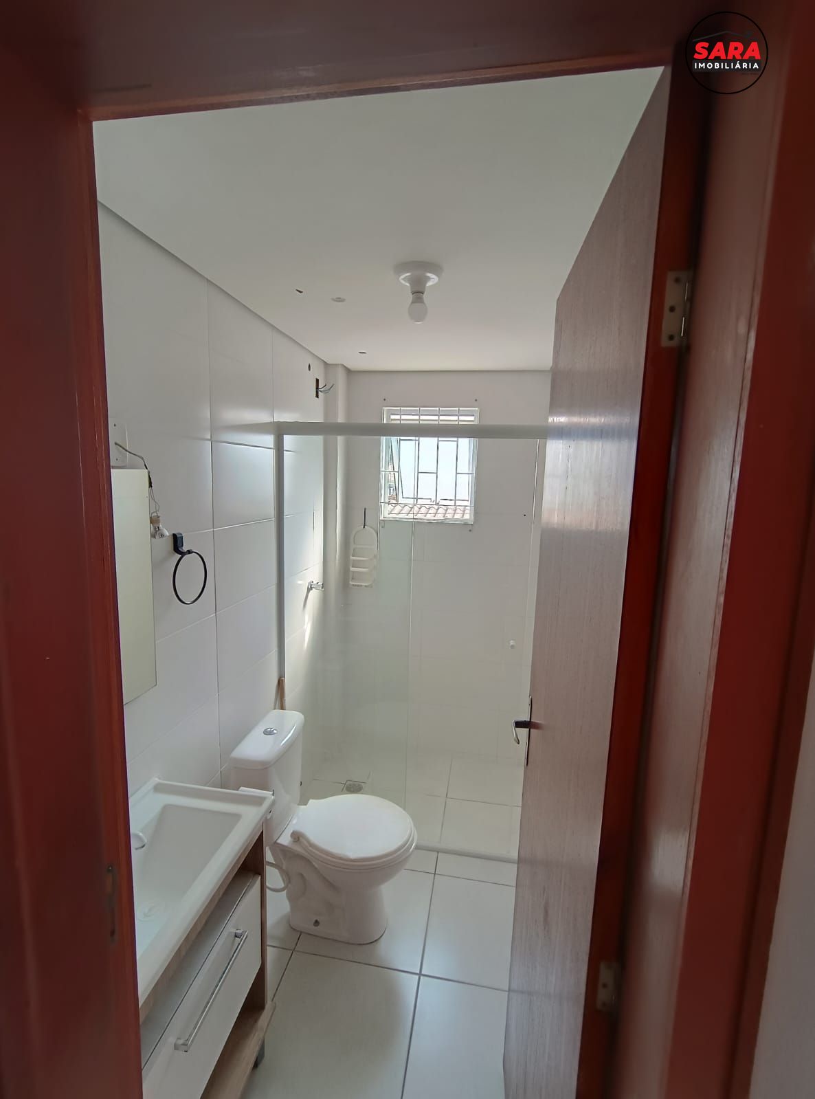 Apartamento, 2 quartos, 69 m² - Foto 13