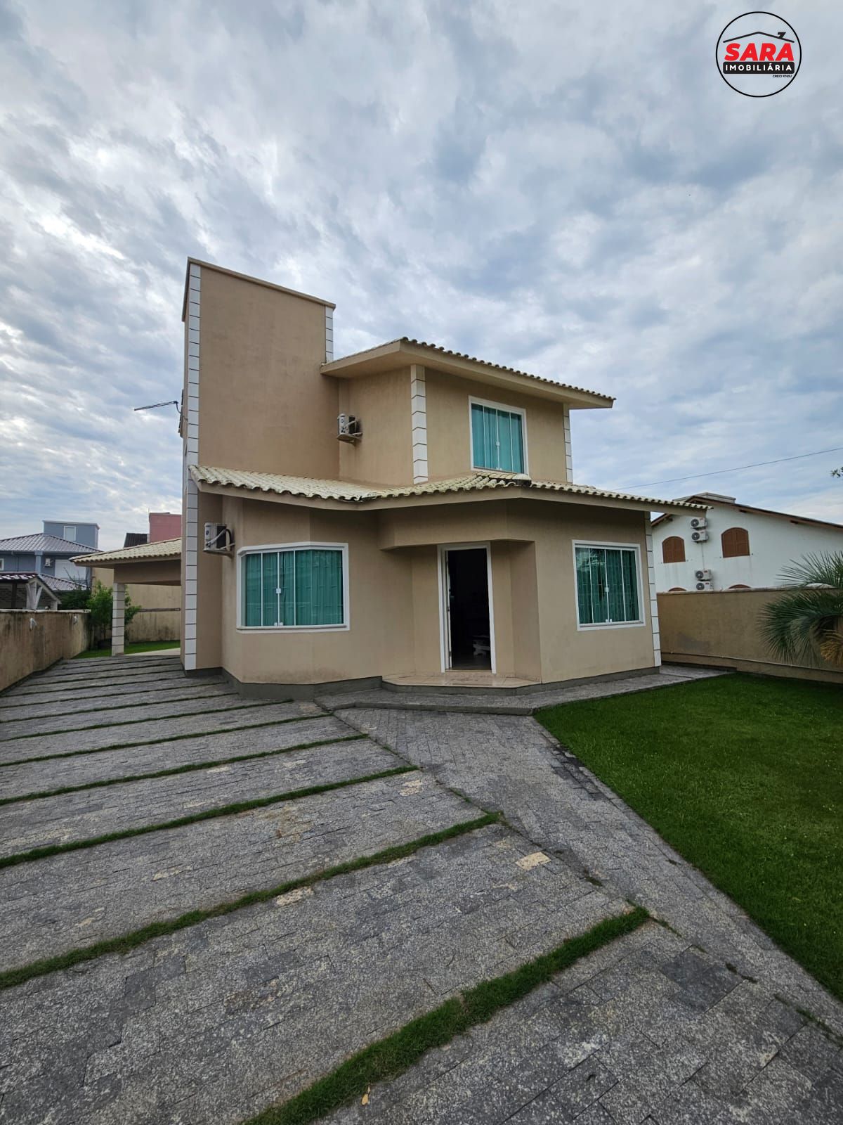 Casa à venda  no Praia da Pinheira - Palhoça, SC. Imóveis