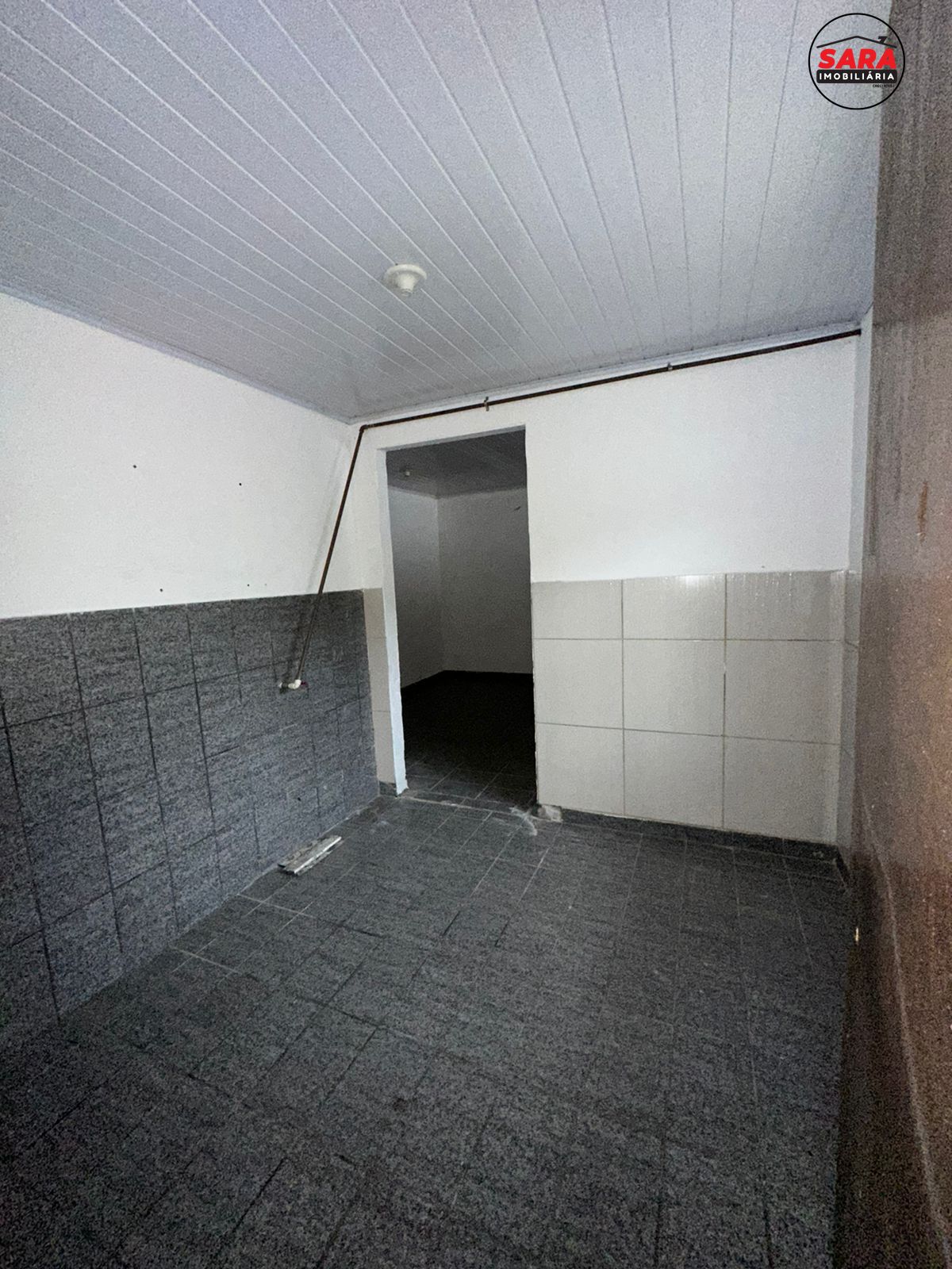 Casa à venda com 3 quartos, 140m² - Foto 21